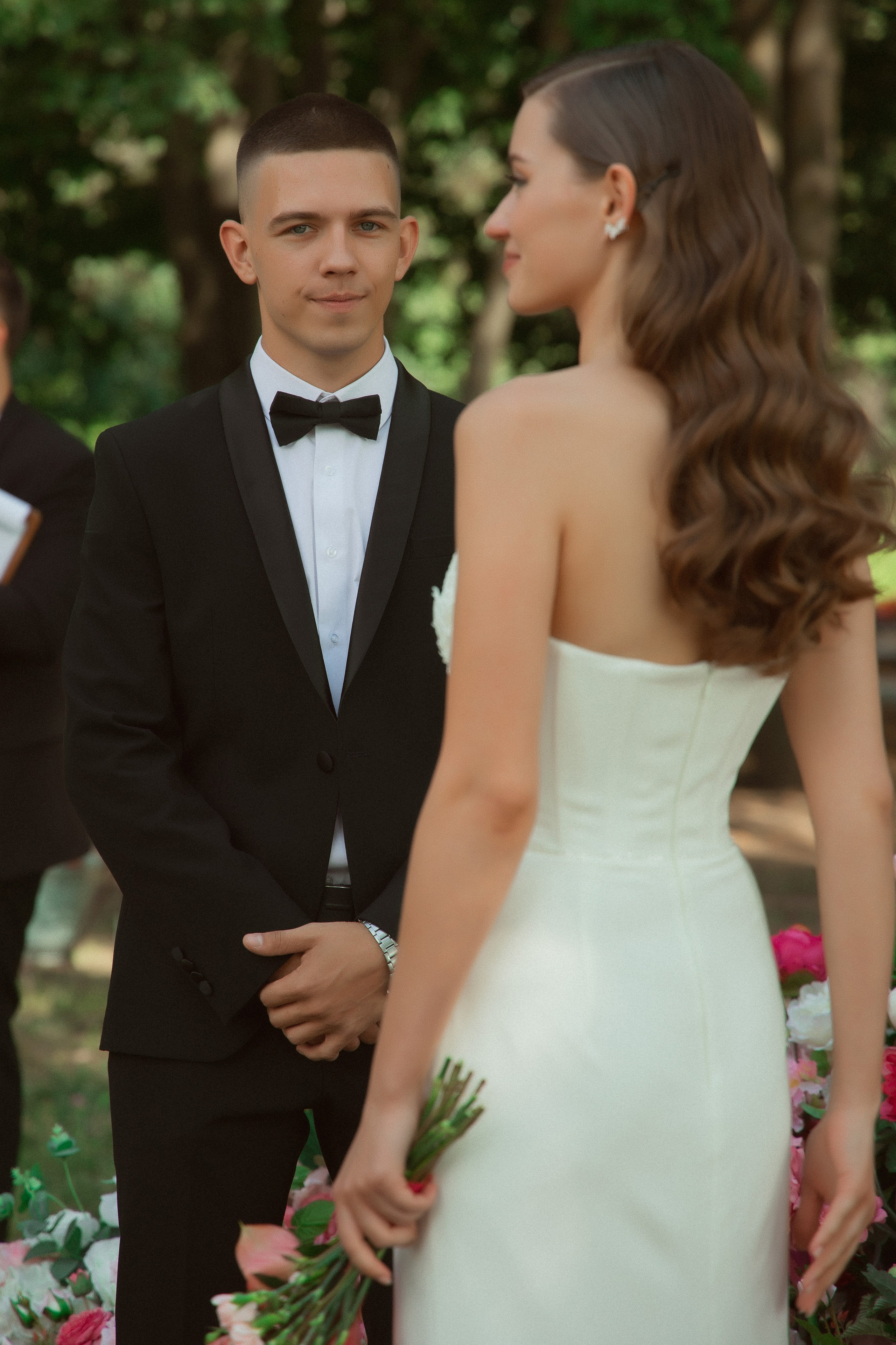 K & V. Ваш фотограф в г. Волгоград и по всей России Севастьянова Ульяна