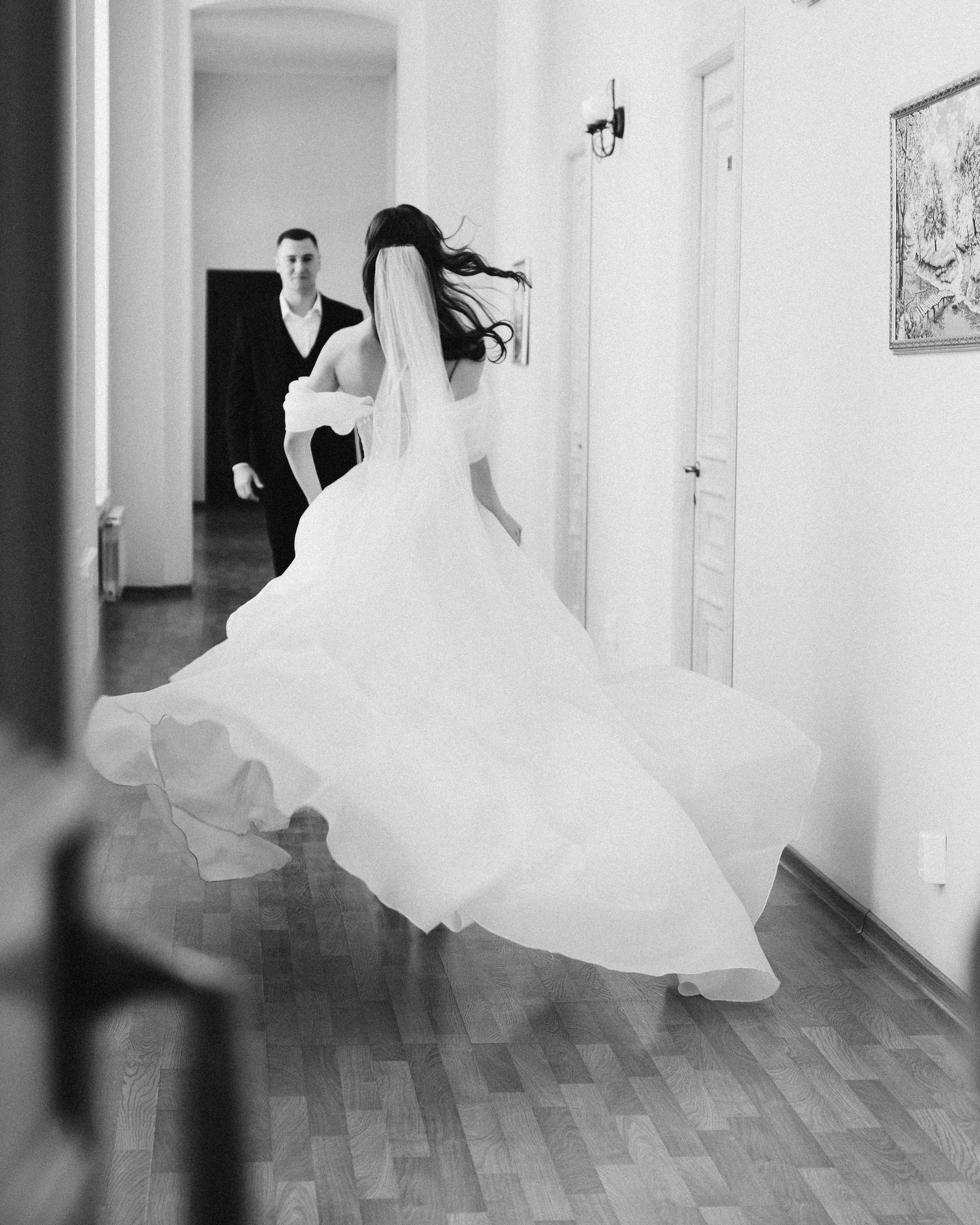 Свадебные серии. Свадебный фотограф Астрахань Рамиль Хабибуллин