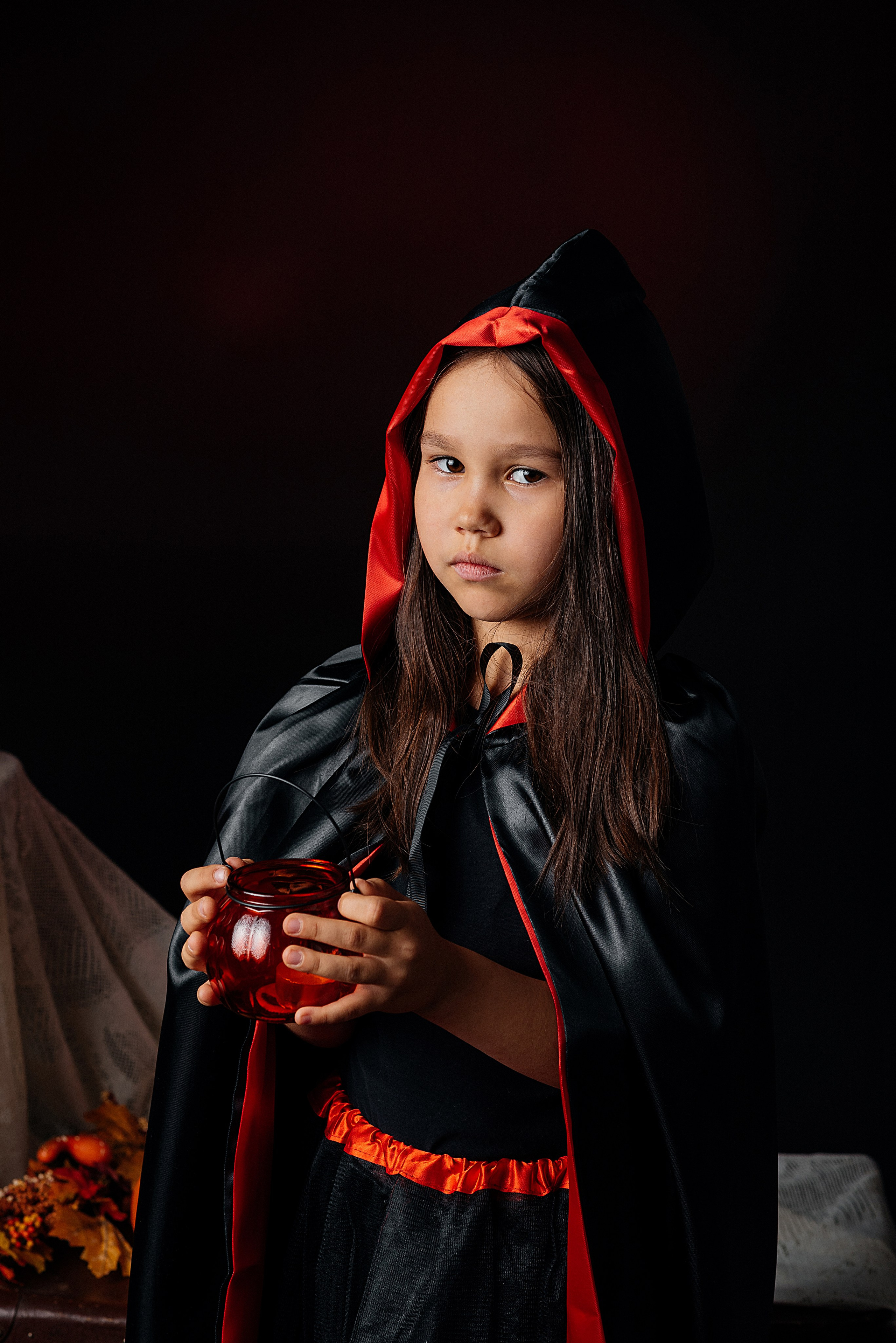 Фотосессия хэллоуин, хэлуин фотограф, хэллуин стерлитамак. Фотограф Лилия Арсланова Уфа Стерлитамак. Свадебные и семейные фотосесссии