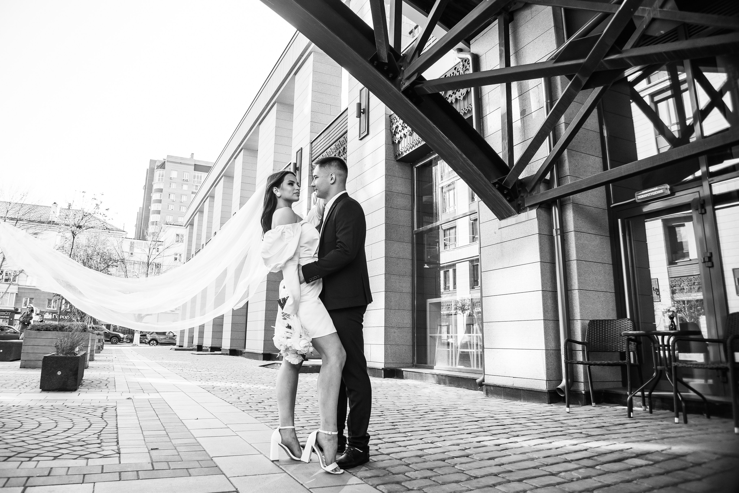 Свадебные фотографии. Свадебный фотограф Уфа, Стерлитамак. Фотограф на свадьбу Лилия Арсланова. Фотограф Лилия Арсланова Уфа Стерлитамак. Свадебные и семейные фотосесссии