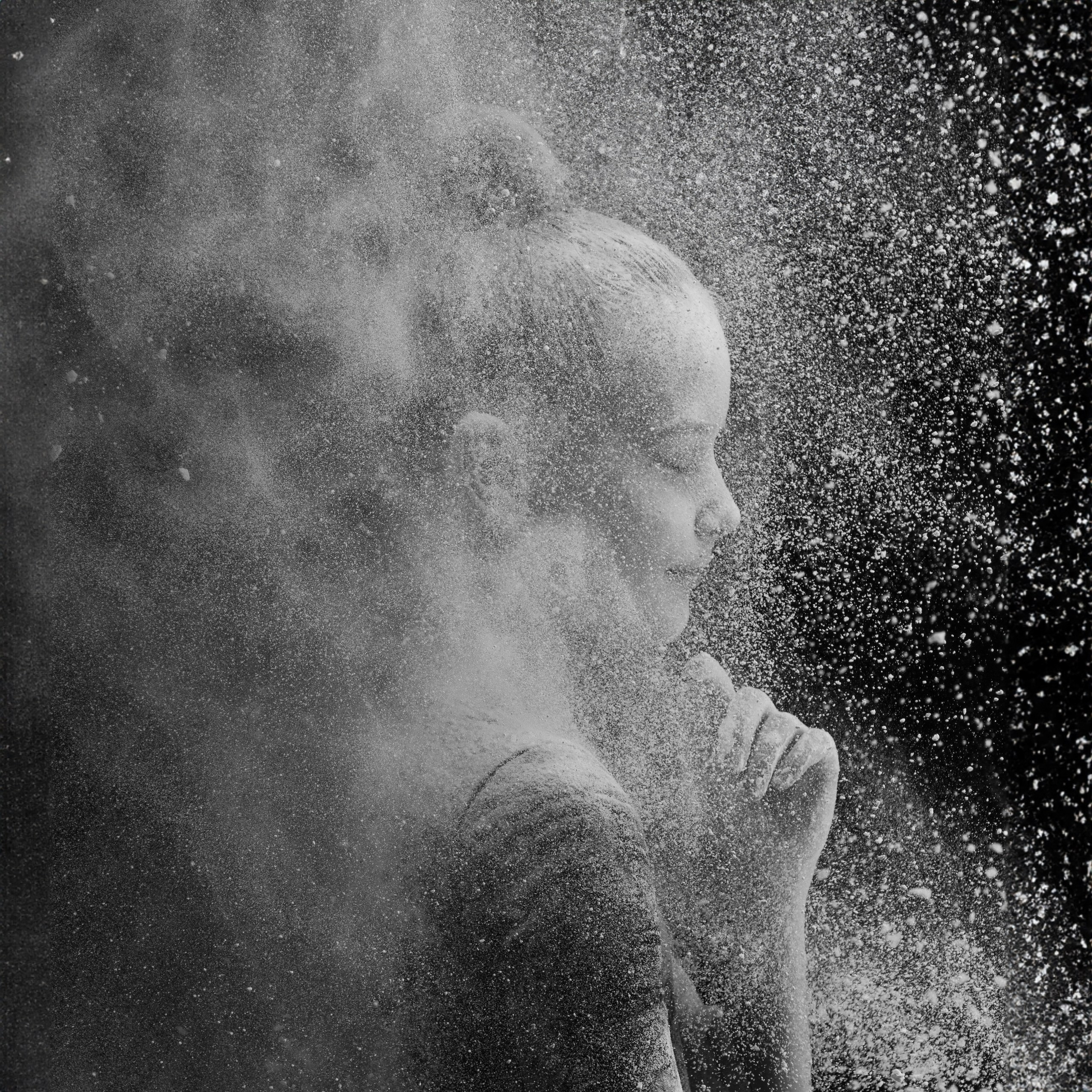 Спортивная фотосессия. Вероника Раевская Фотограф в Новороссийске / Анапе / Краснодаре