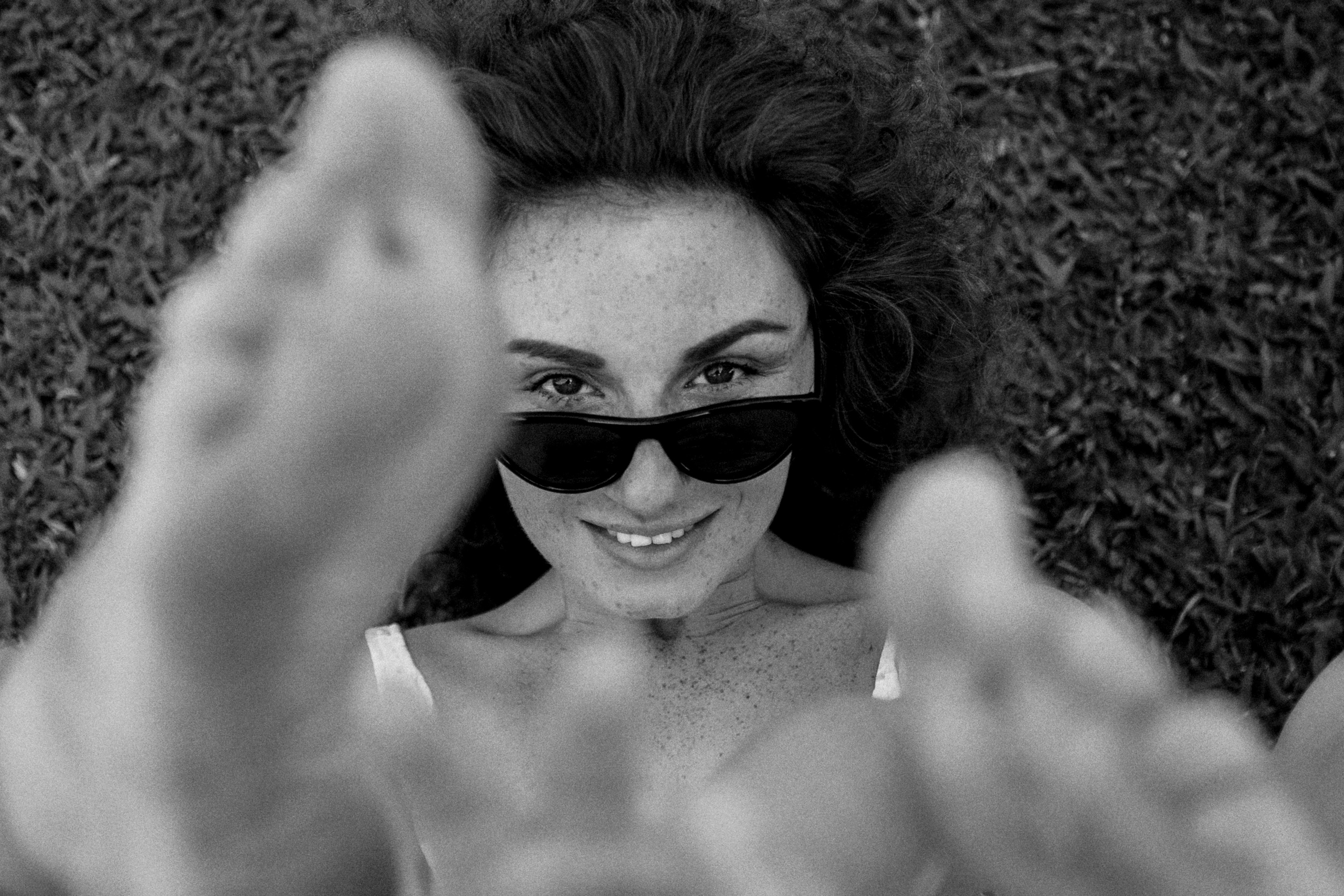 Фото портфолио. Камышная Юлия-фотограф, видеограф на острове Фукуок