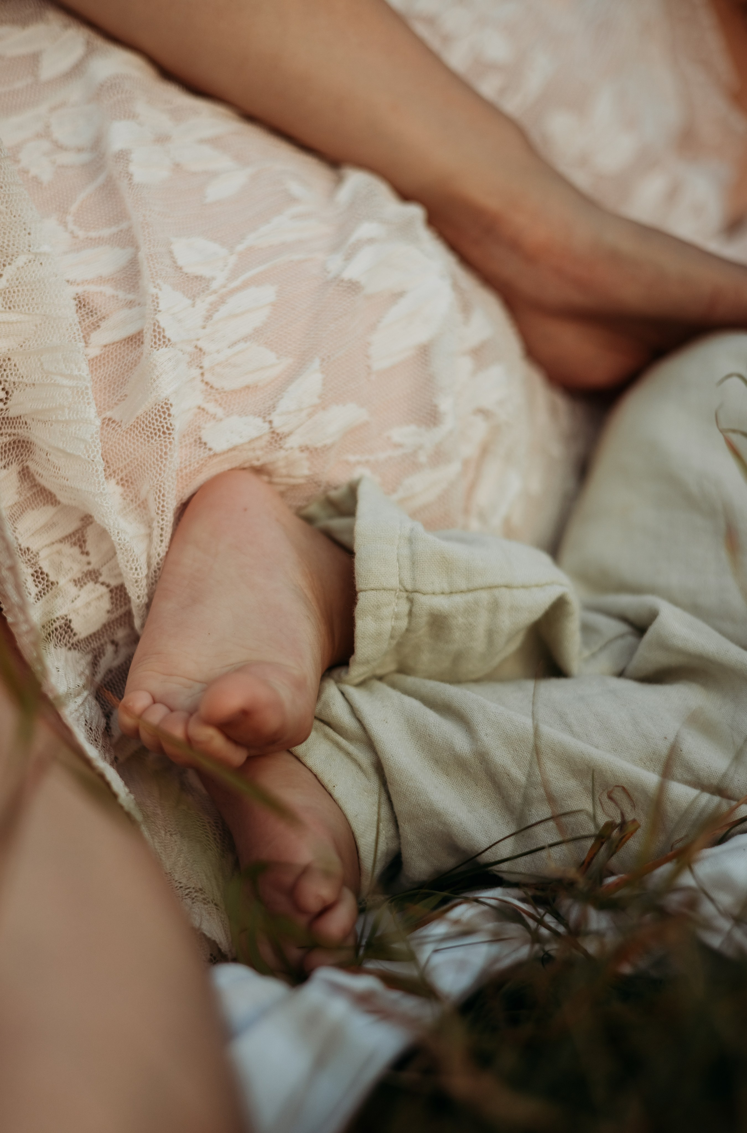 Семейные. Свадебный фотограф в Калининграде Филоненко Наталья