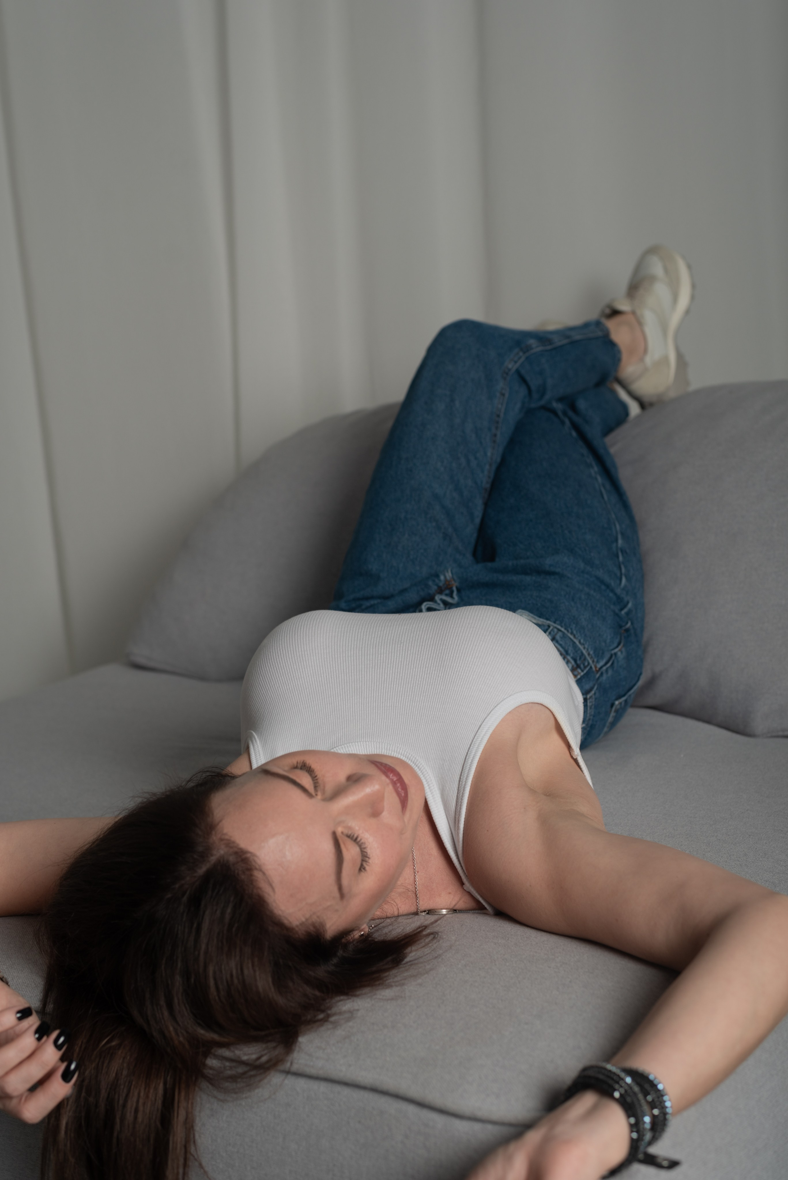 Фотограф волгоград. Фотограф Алеся Груздо Волгоград