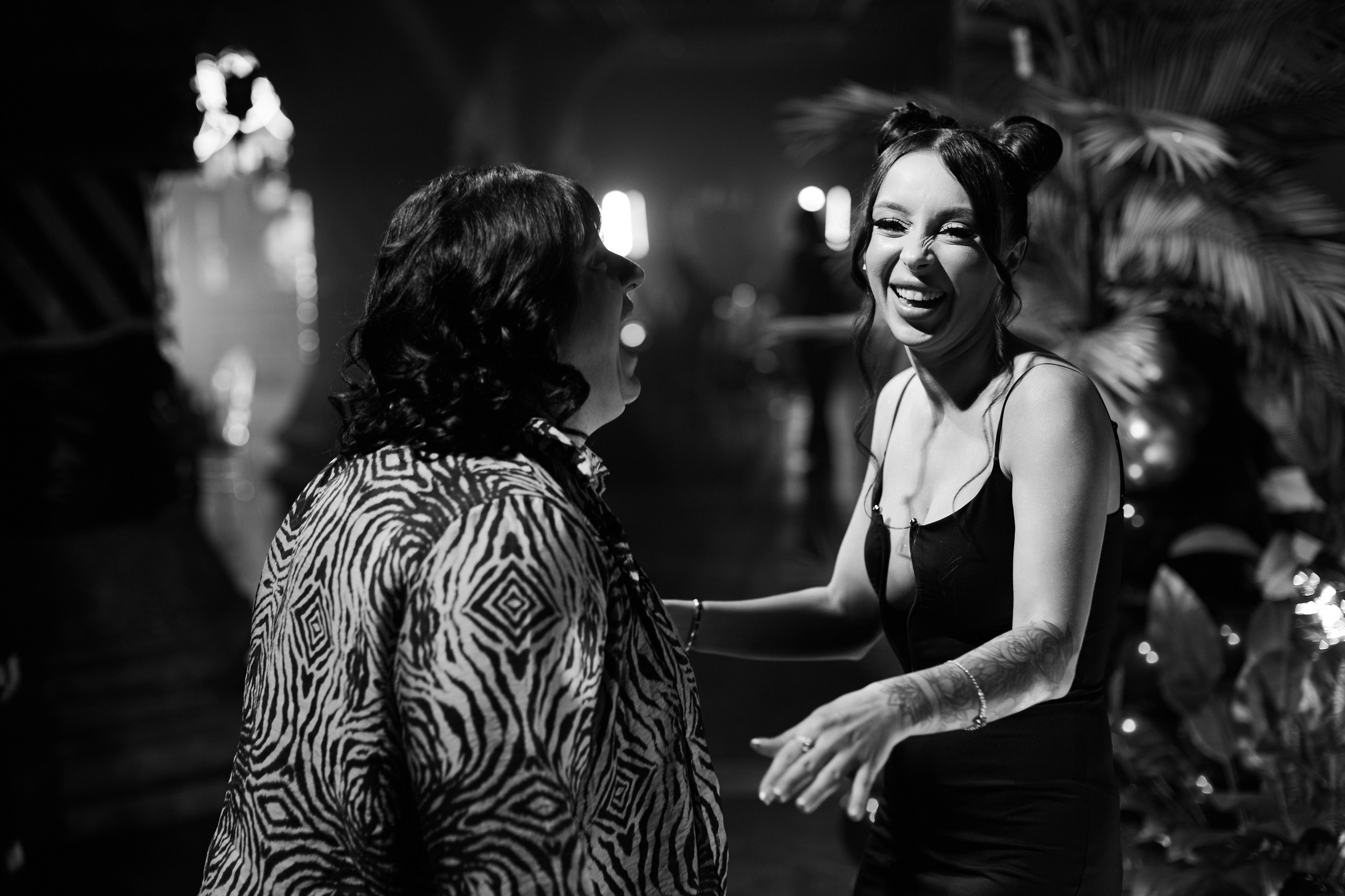 День Рождения Аня. Свадебный фотограф Челябинск, Екатеринбург, Курган — Виктор Слуднов