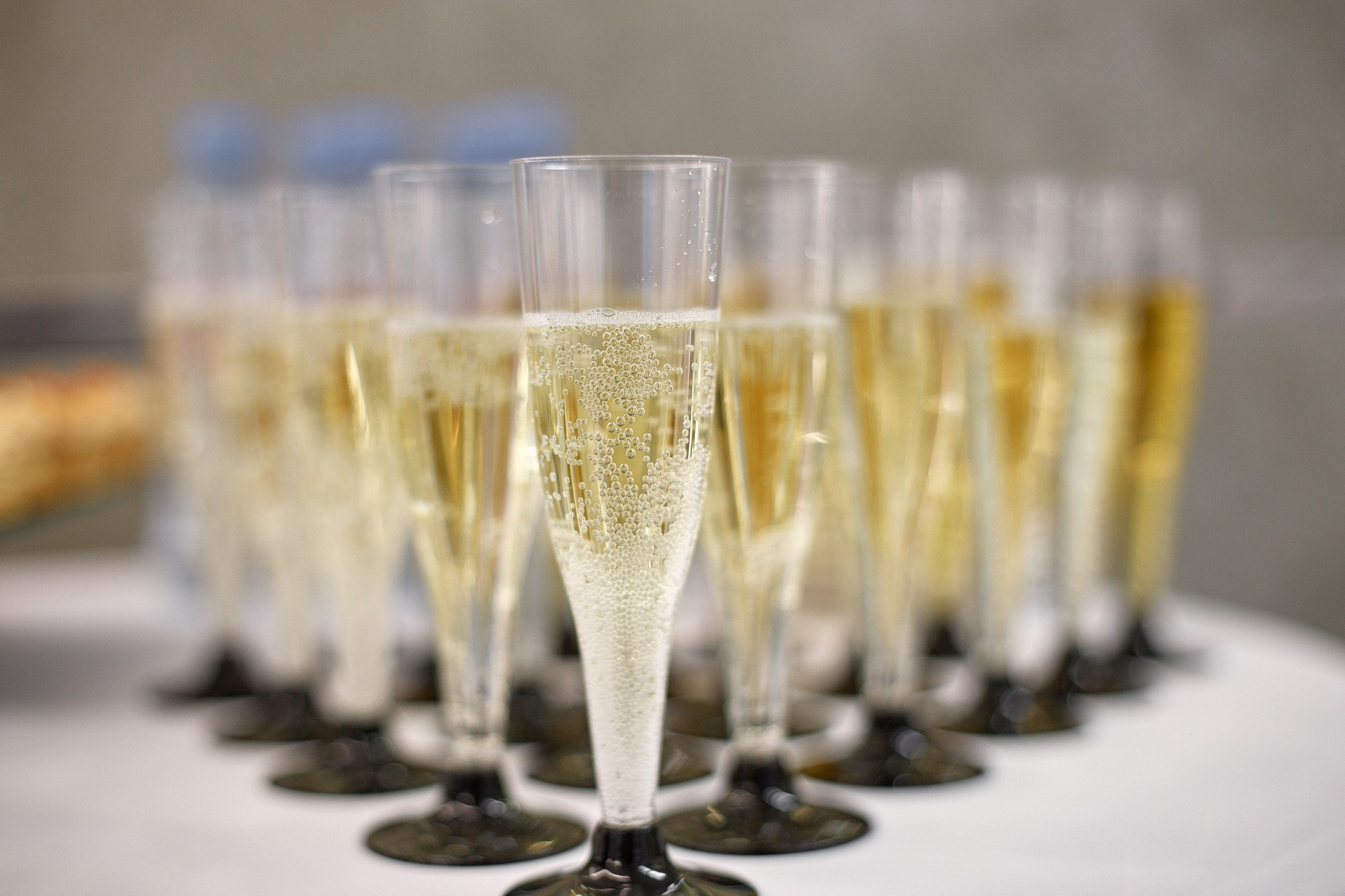 Открытие мед. центра VITOM. Свадебный фотограф Челябинск, Екатеринбург, Курган — Виктор Слуднов