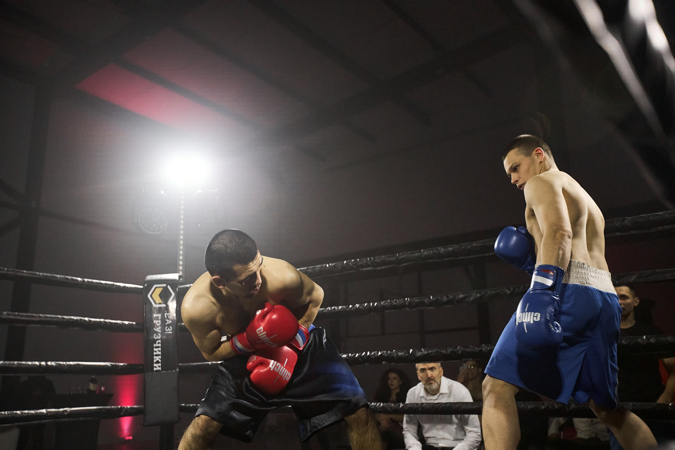 Уральская Кровельная. Свадебный фотограф Челябинск, Екатеринбург, Курган — Виктор Слуднов