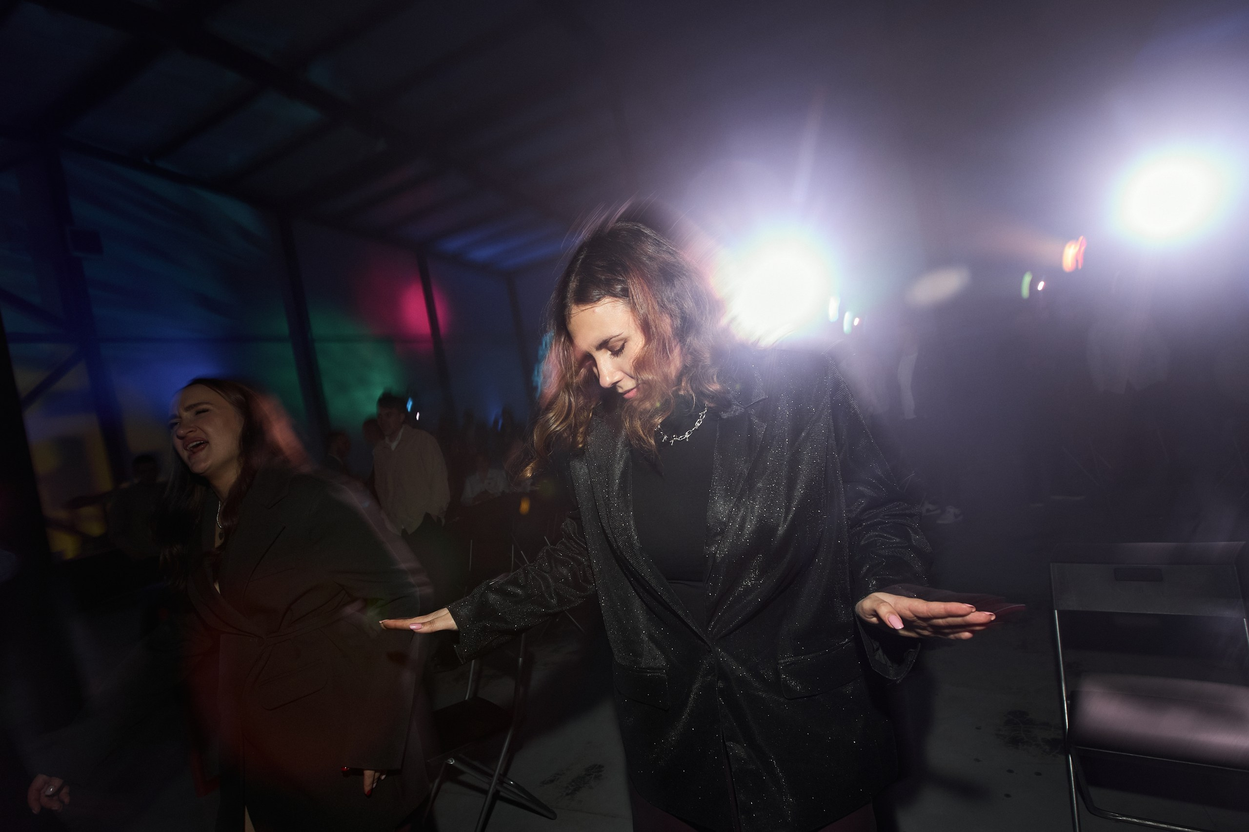 Уральская Кровельная. Свадебный фотограф Челябинск, Екатеринбург, Курган — Виктор Слуднов