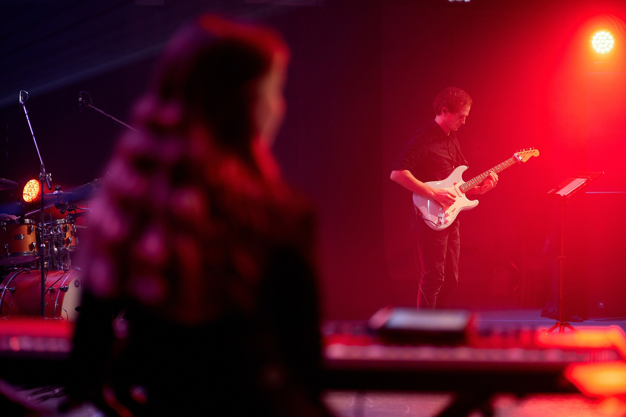 Спецарматура. Свадебный фотограф Челябинск, Екатеринбург, Курган — Виктор Слуднов