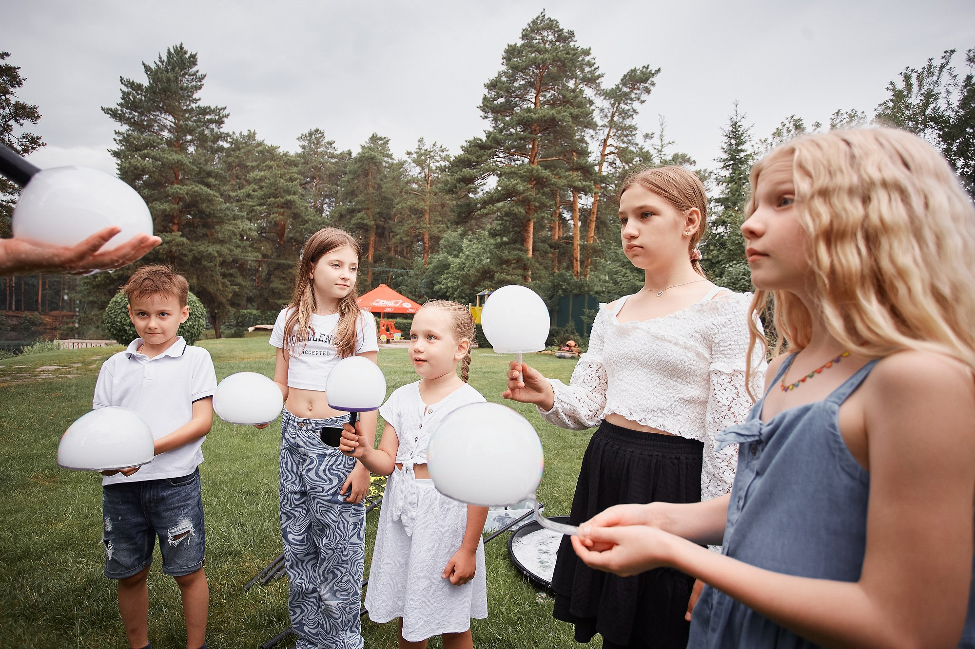 Шафран. Свадебный фотограф Челябинск, Екатеринбург, Курган — Виктор Слуднов