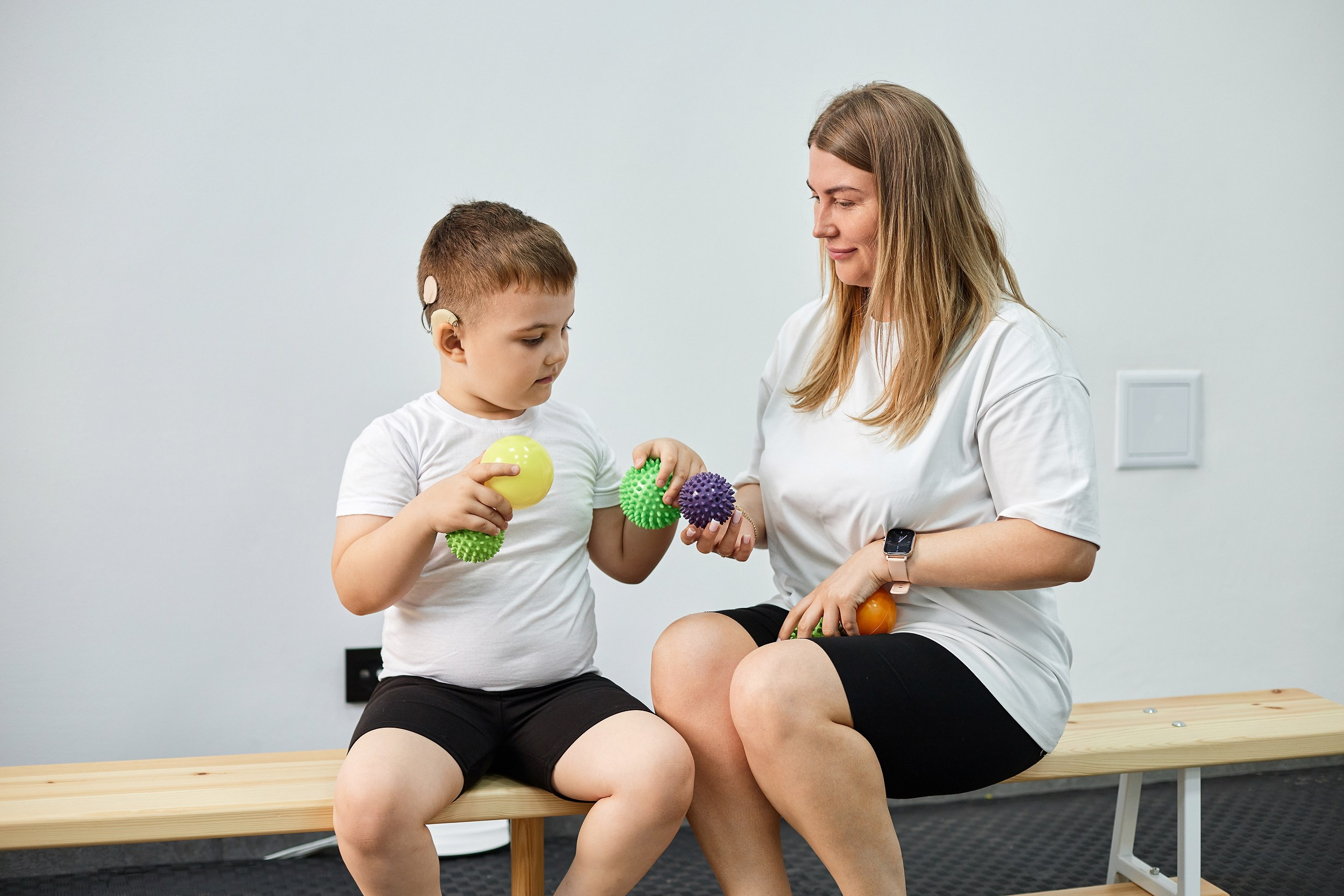 МастерСлух. Свадебный фотограф Челябинск, Екатеринбург, Курган — Виктор Слуднов