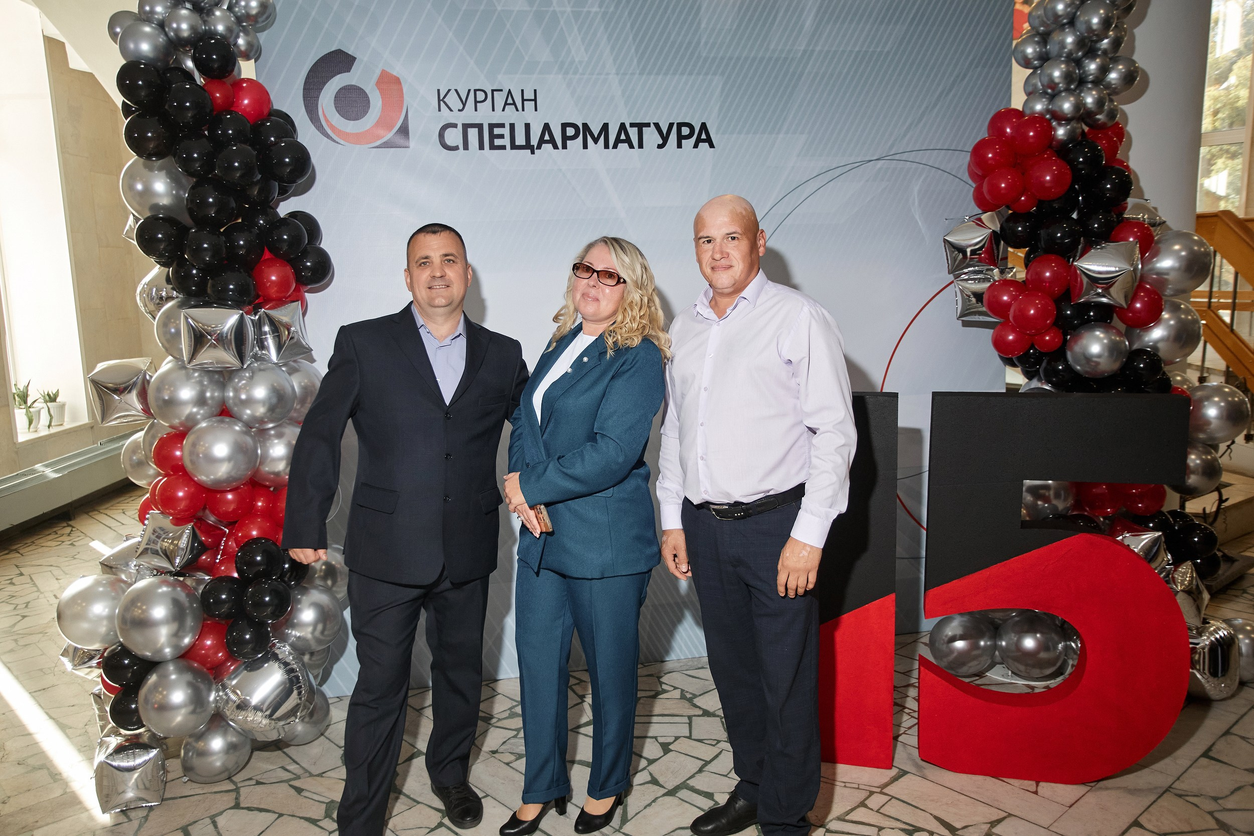 Спецарматура. Свадебный фотограф Челябинск, Екатеринбург, Курган — Виктор Слуднов