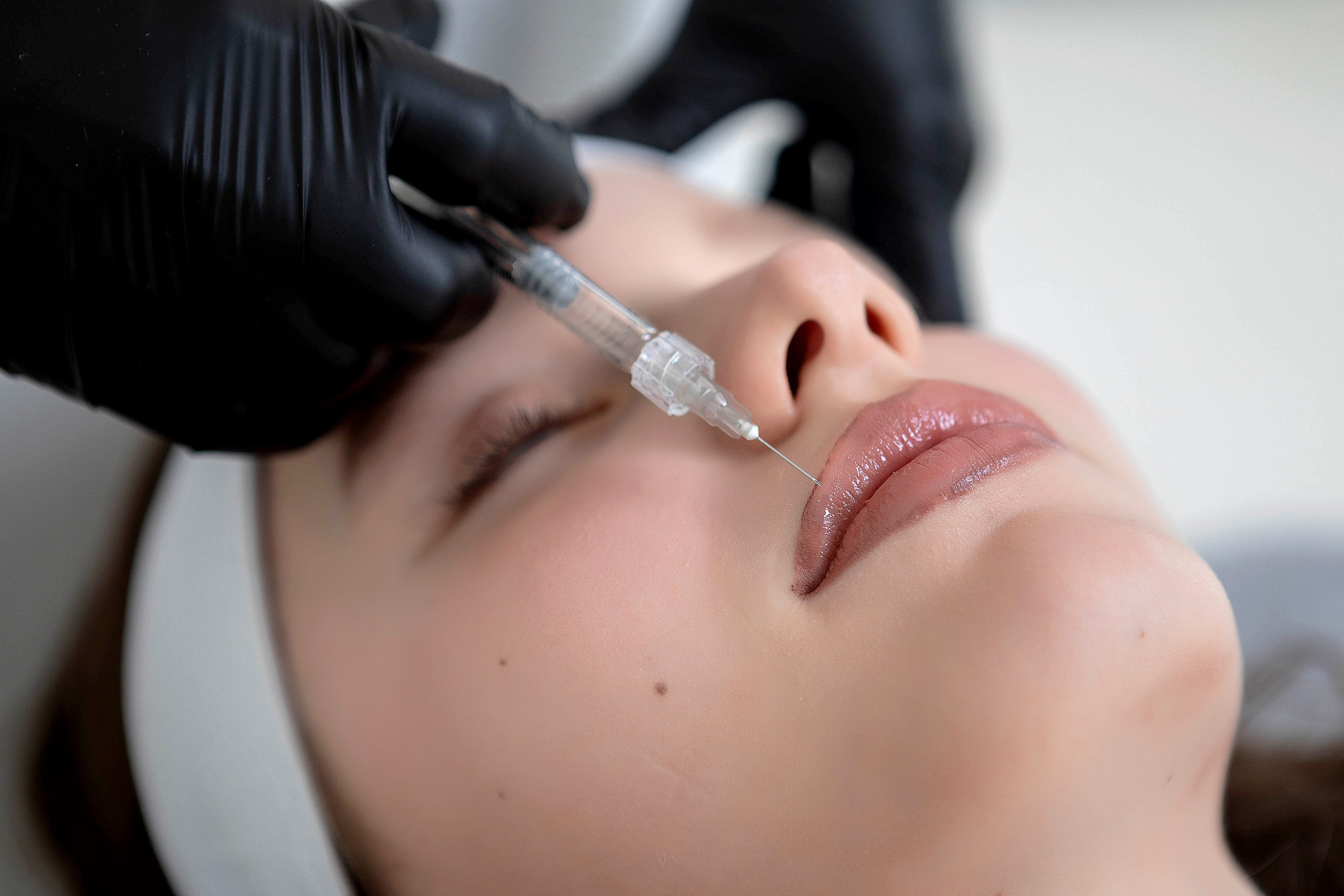 Деловое фото/контент. Фотограф Ирина Зверева