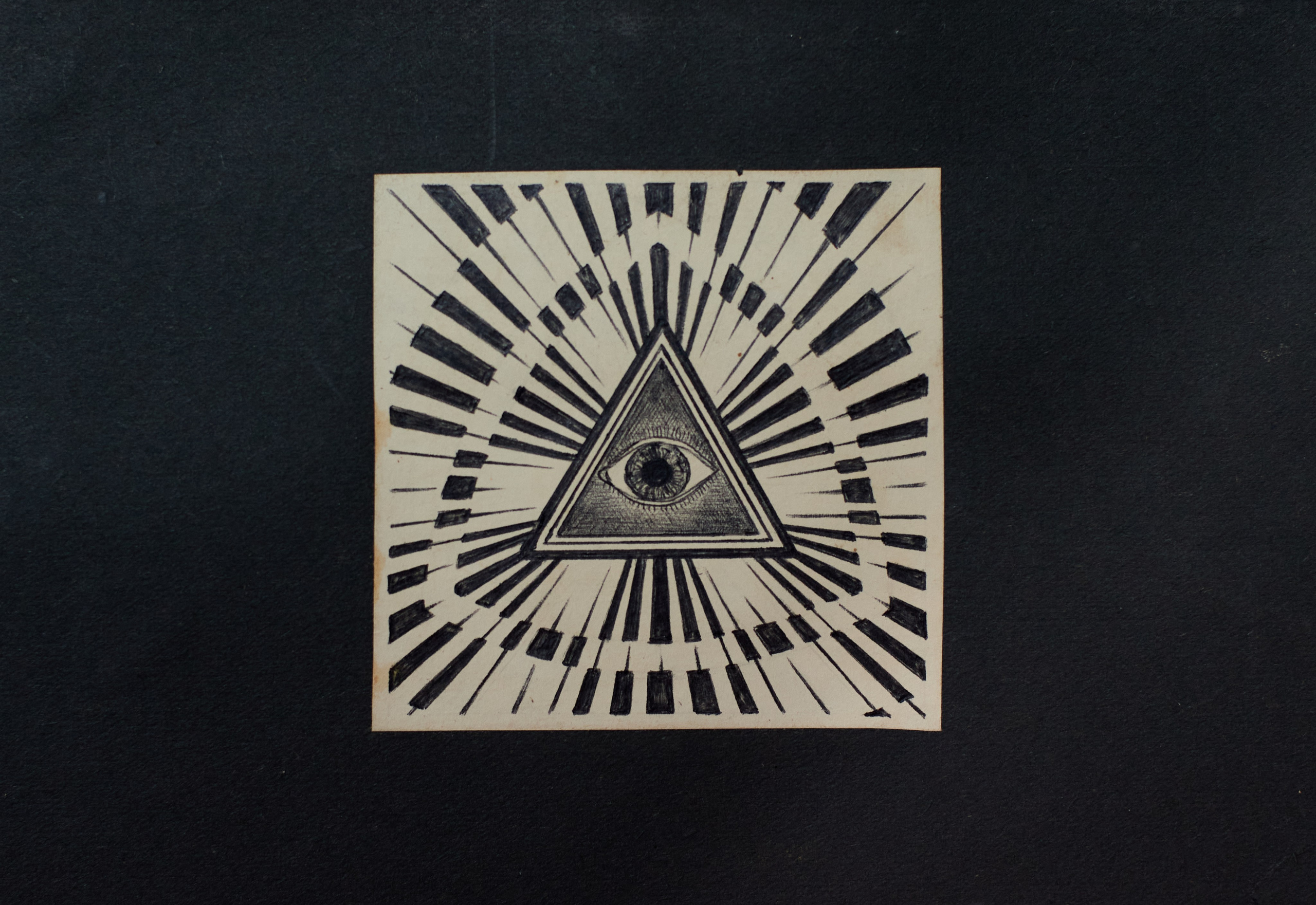 Модули. Olitron Legacy