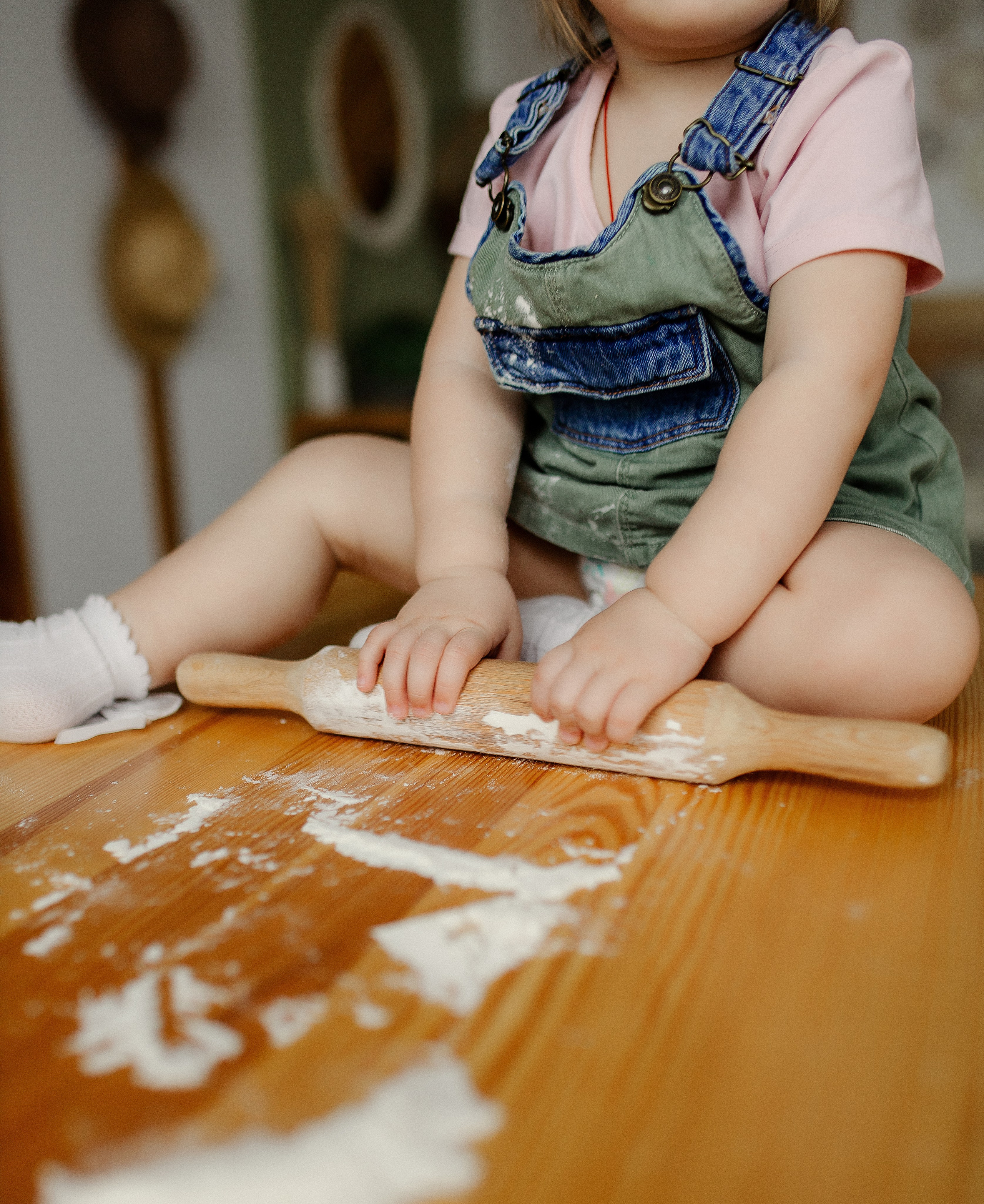 Милане 2. Фотограф Пенза/Сердобск