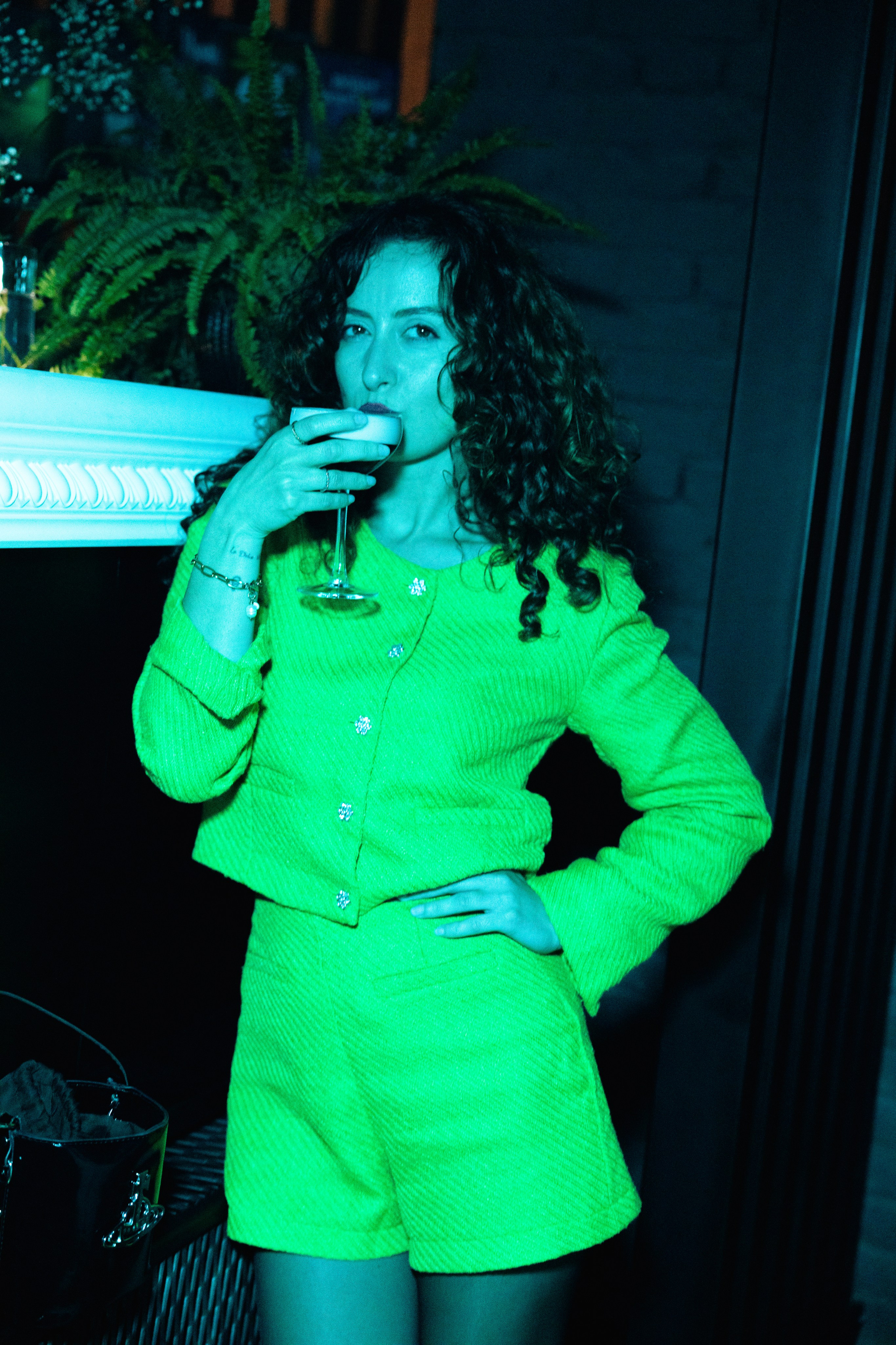 Репортажный фотограф. Фотограф Москва