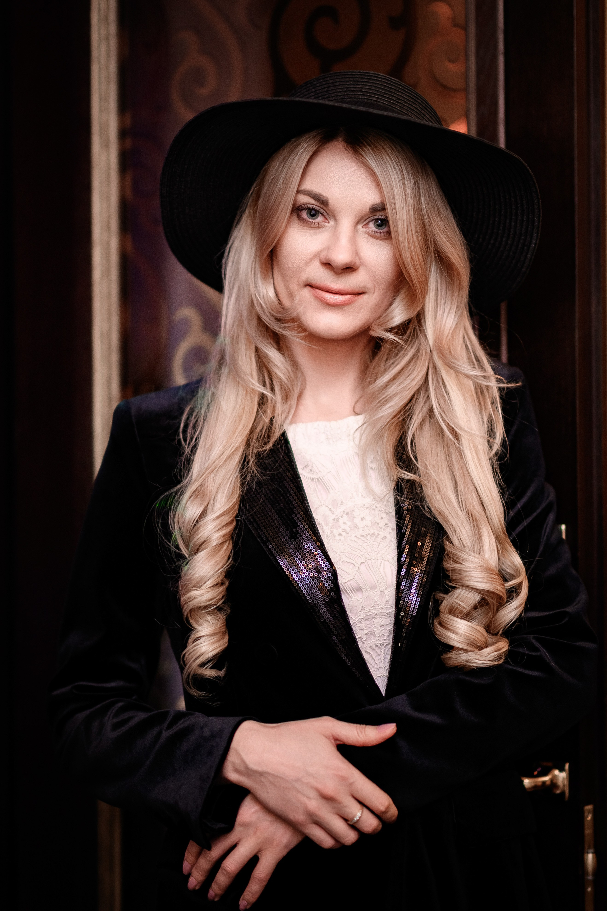 Вечеринка в Ресторане Метрополь. Фотограф Алексей Лукин. Свадьба, мероприятие, корпоратив, юбилей, фотосессия, портрет. Фотосъёмка в Санкт-Петербурге. Ретушь фотографий