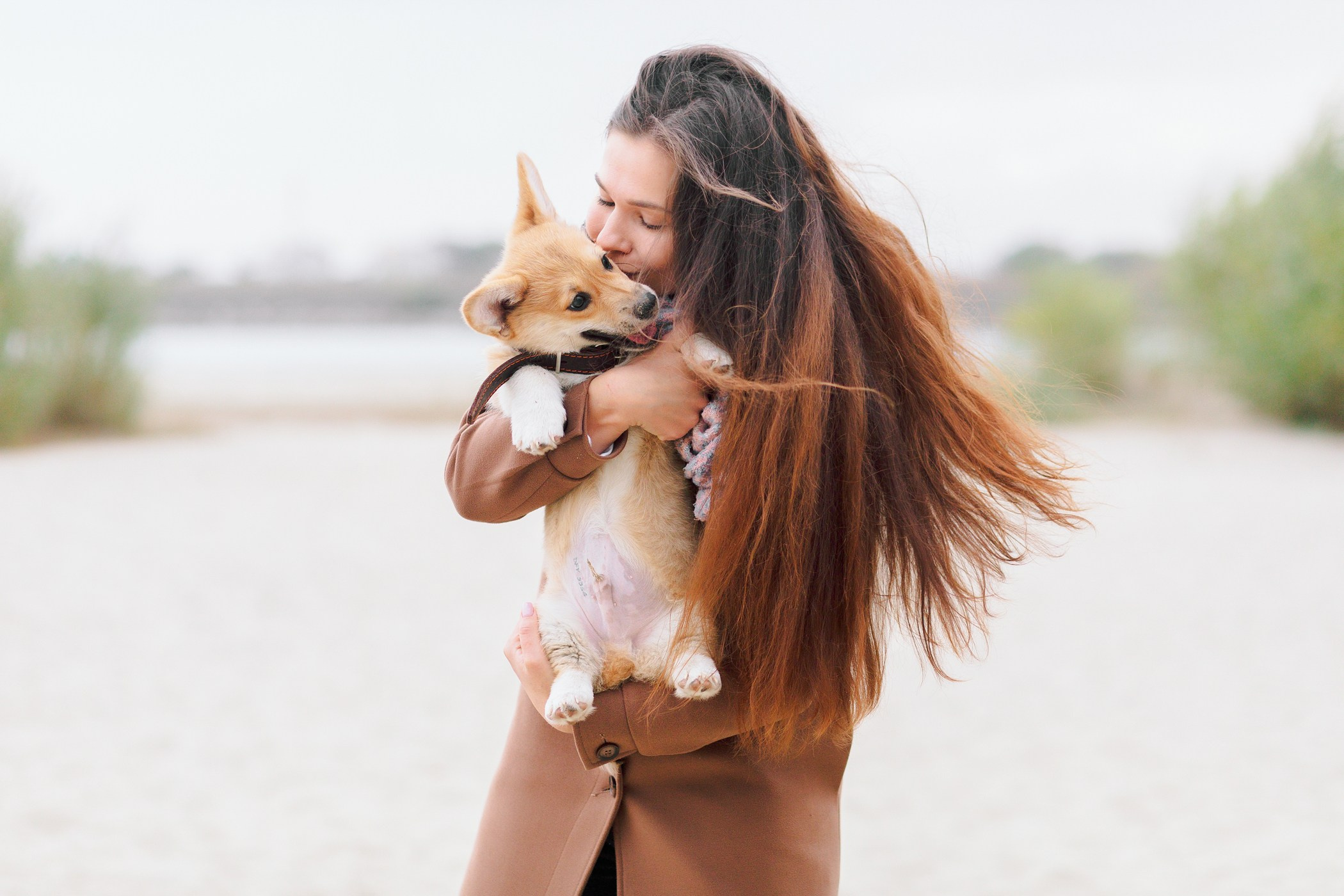 Стич. Семейный, репортажный, свадебный фотограф в Краснодаре Артур Александрин