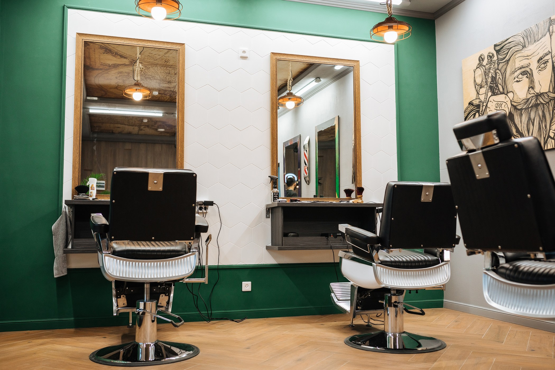 репортажный фотограф в краснодаре