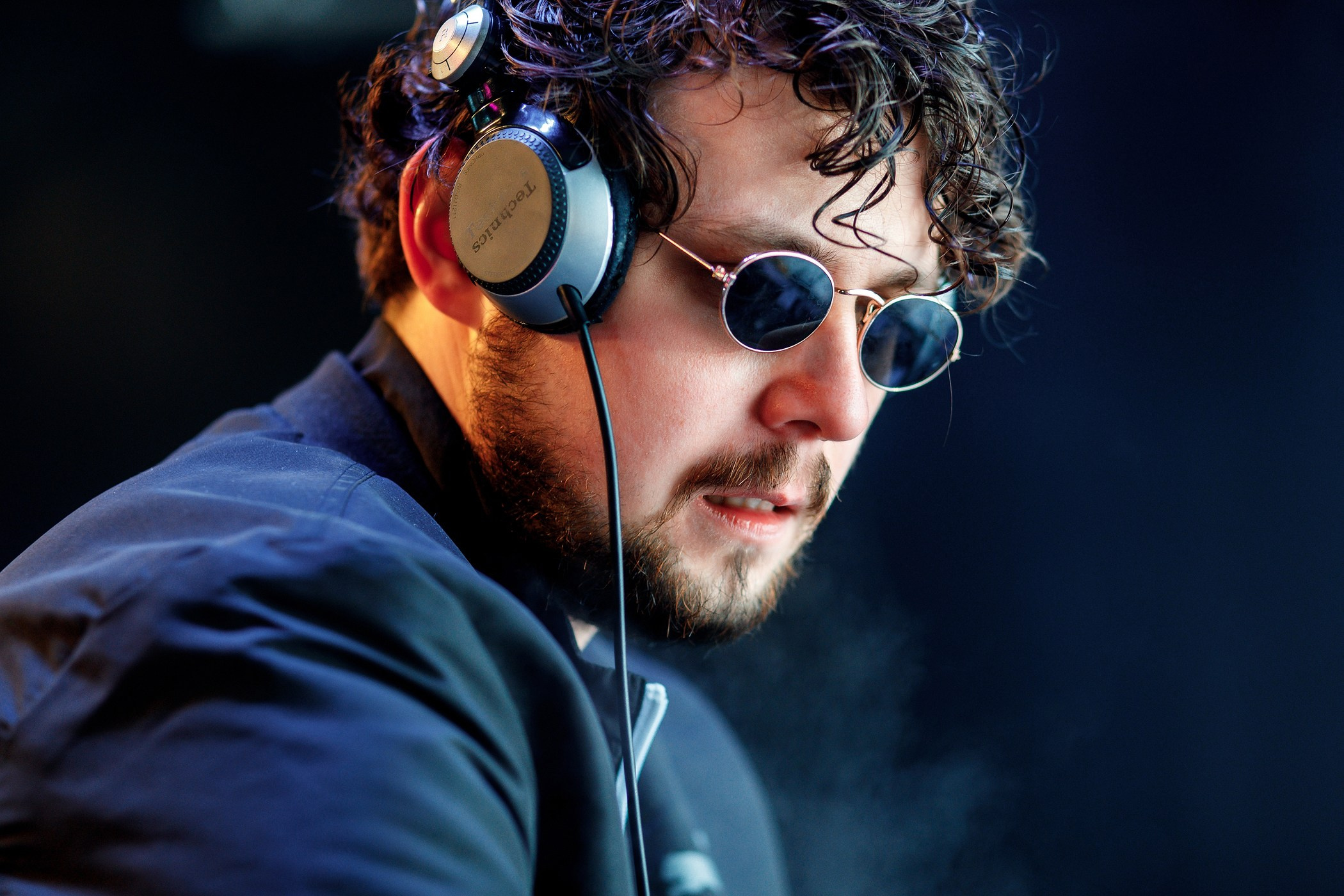 Alfa Future People Snow Edition. Семейный, репортажный, свадебный фотограф в Краснодаре Артур Александрин