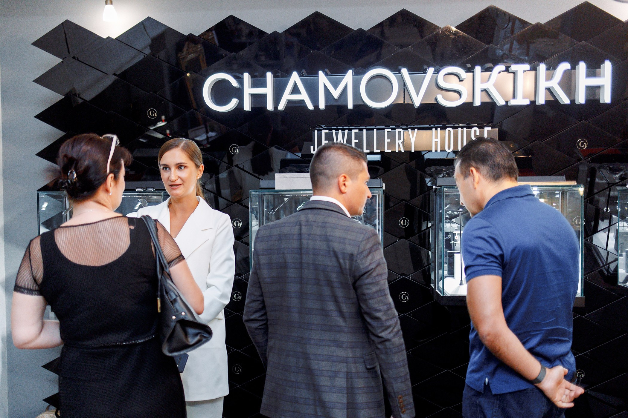 репортажная фотосъёмка в краснодаре