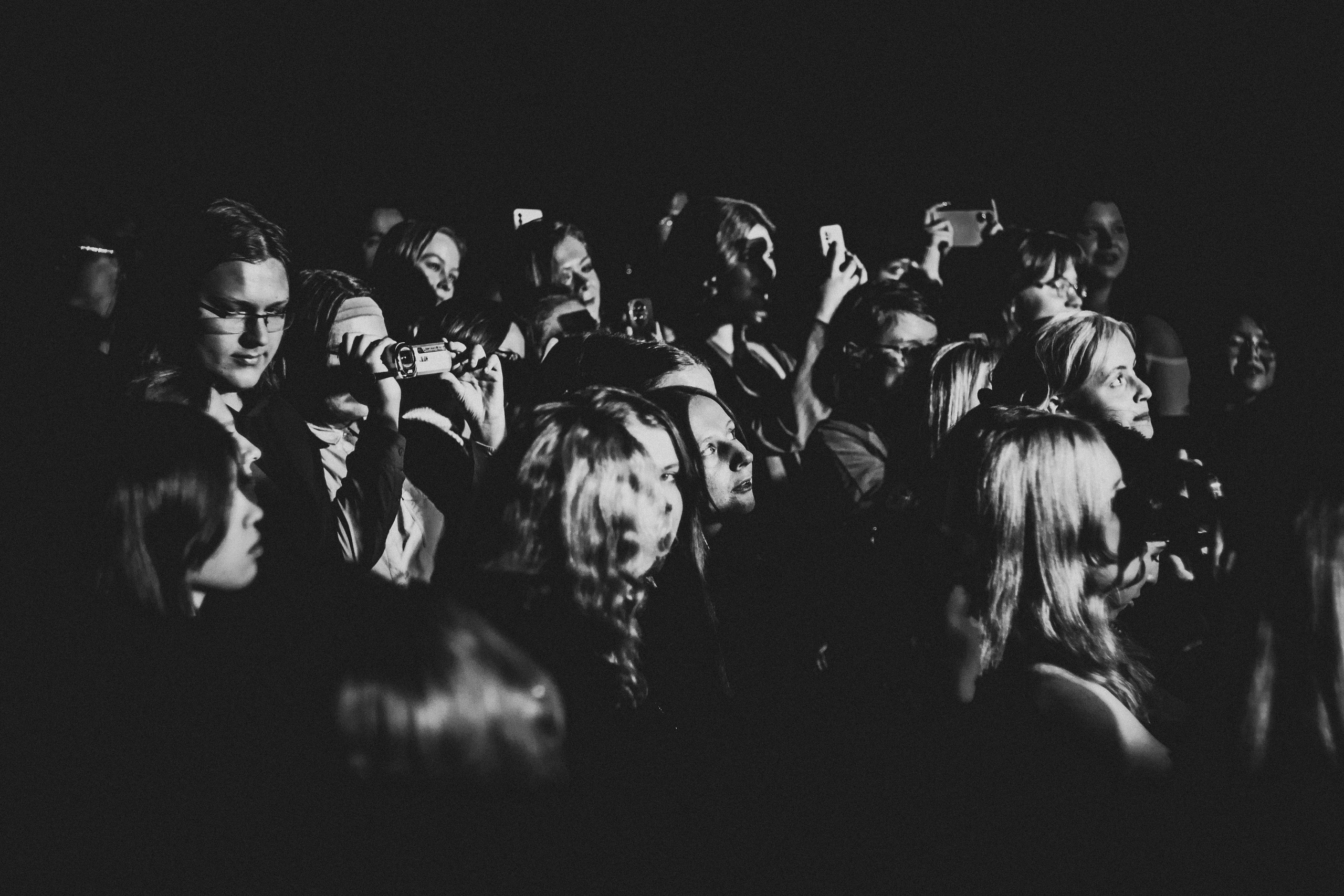 Перемотка. Фотограф для музыкантов, фотограф на концерт, концертный фотограф, съемка концерта, бэкстейдж фотограф