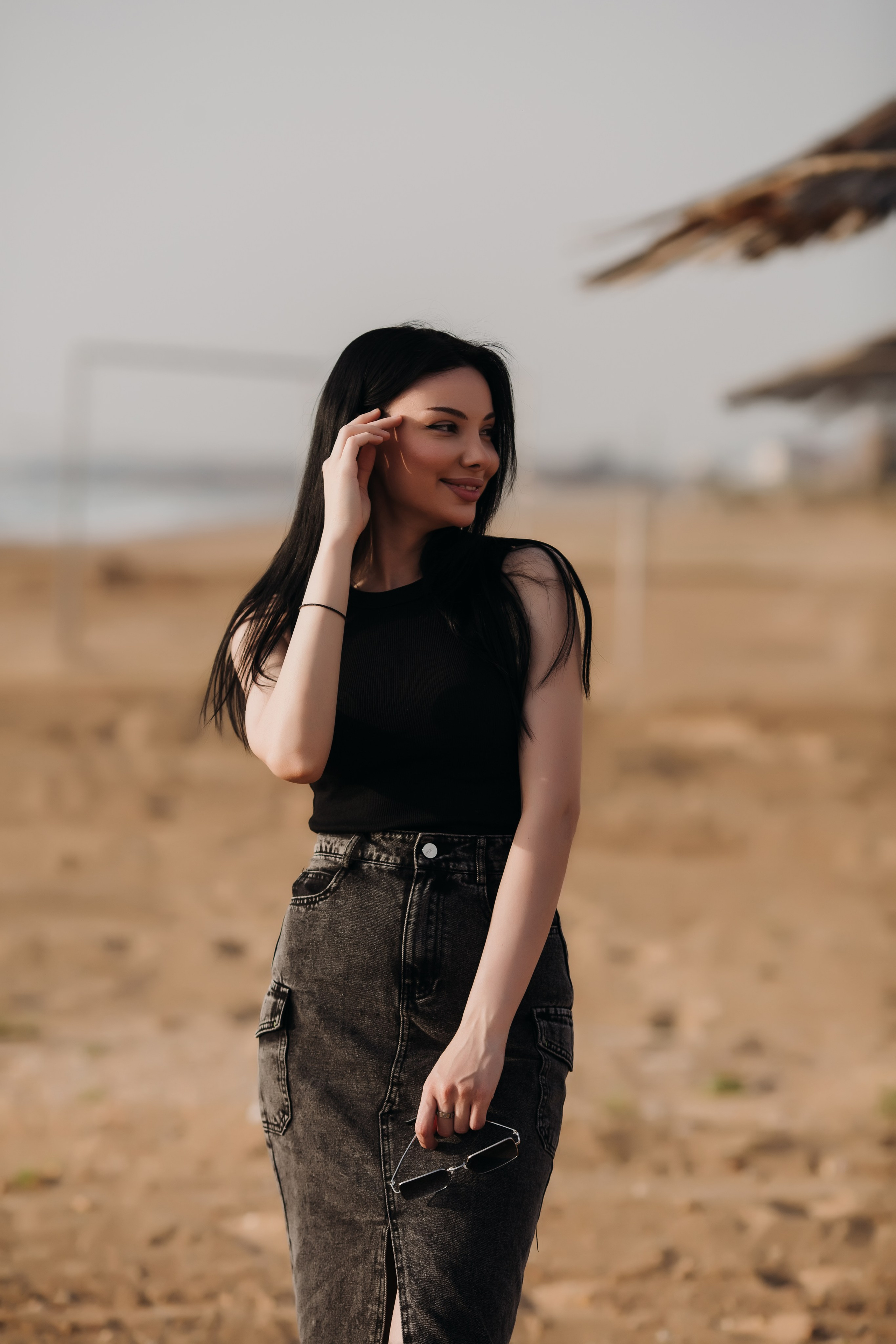 Фотосессии. Свадебный фотограф Казимагомед Гаджиахмедов