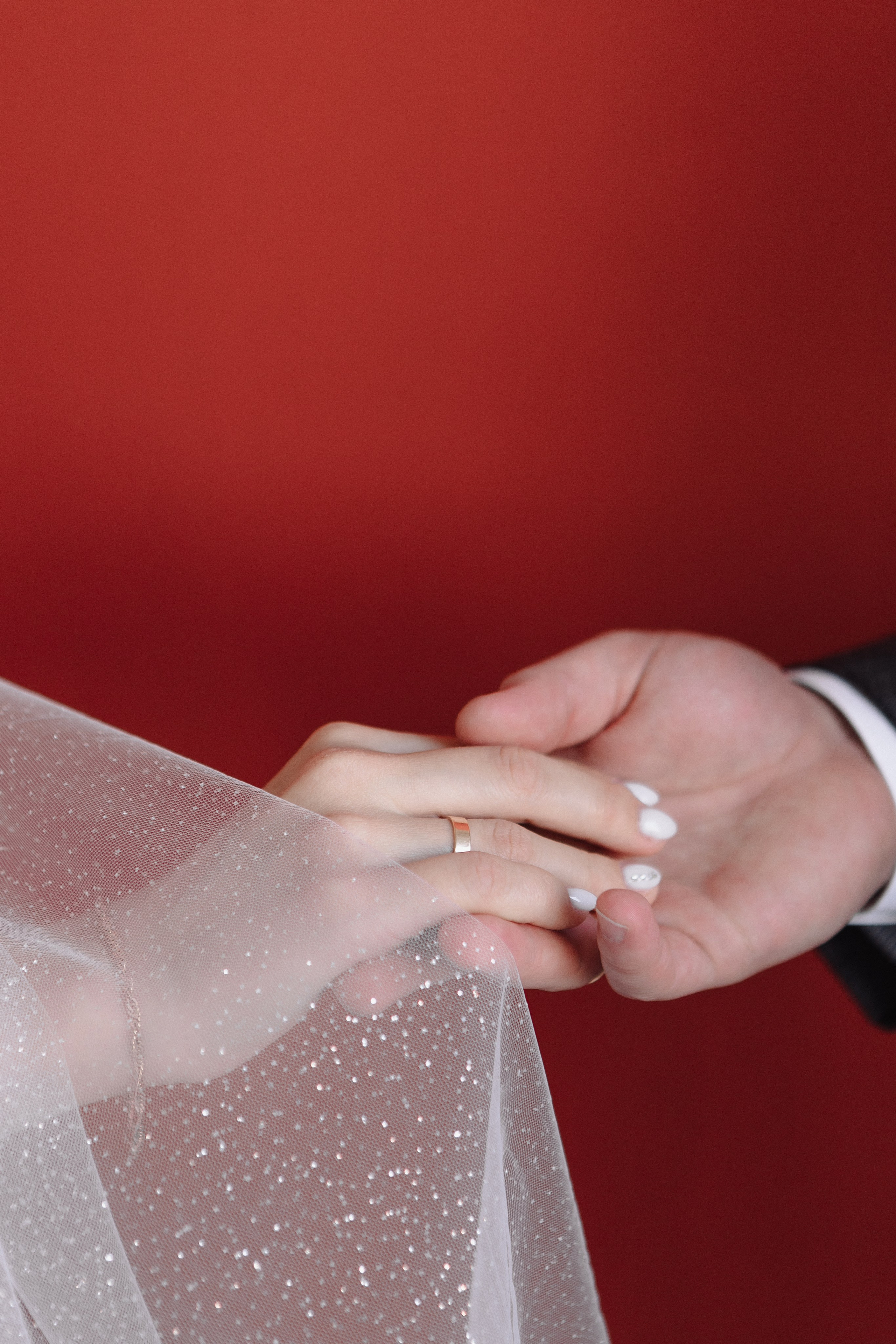 Свадьба Сергея и Елизаветы. Фотограф Кольчугино/Владимир/Москва Елизавета Иода