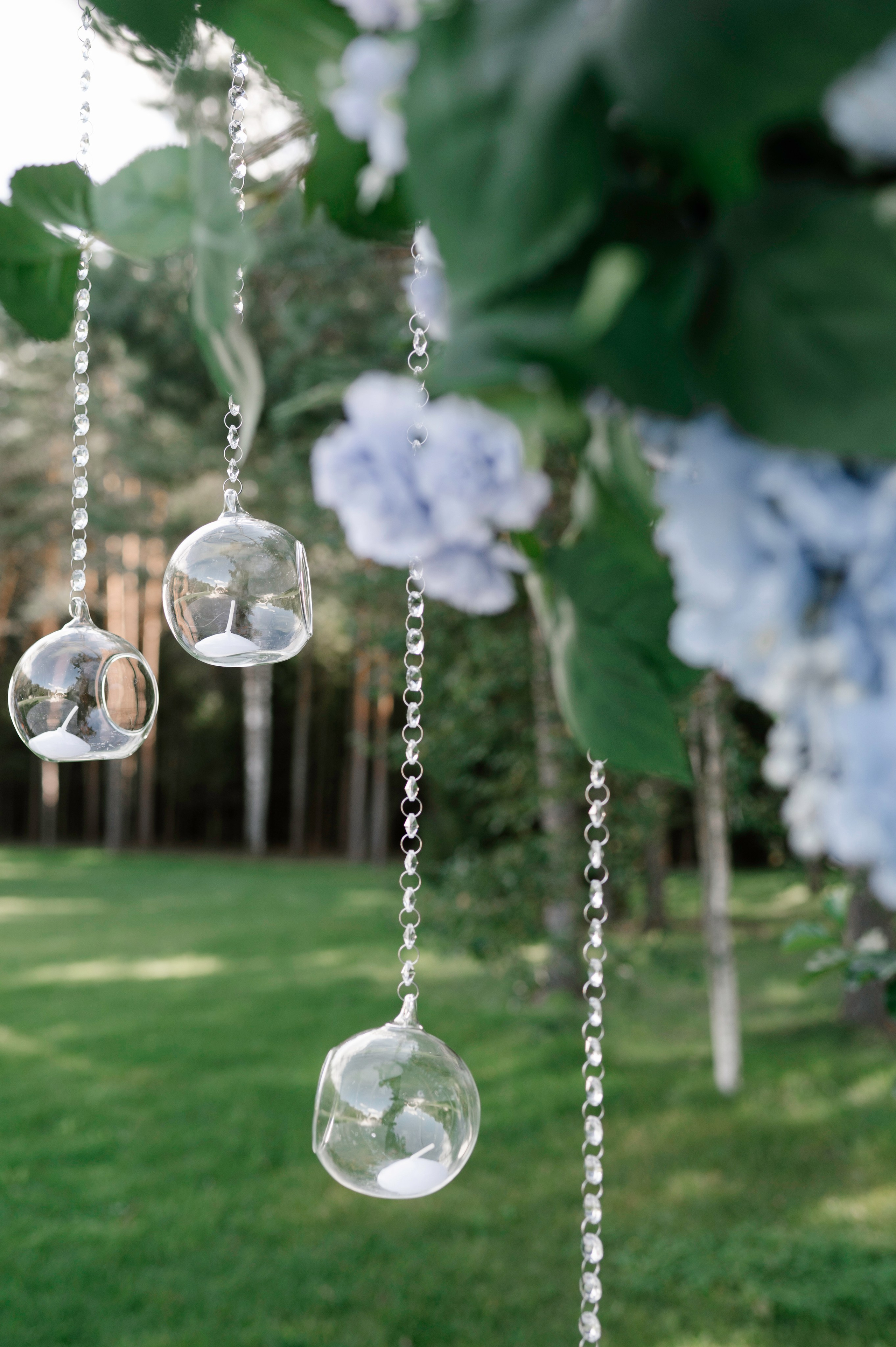 Банкеты. Фотограф Тверь