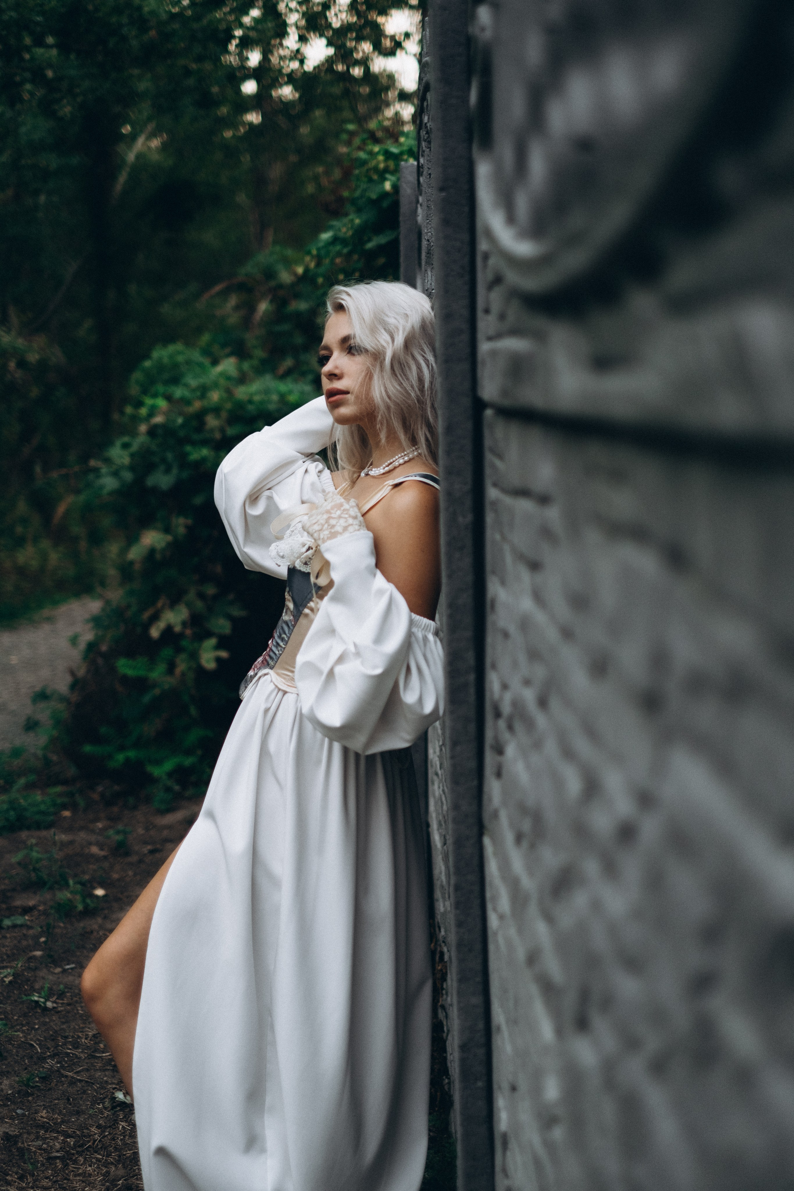 Полина. Семейный фотограф в Ростове-на-Дону Яна Макаренко