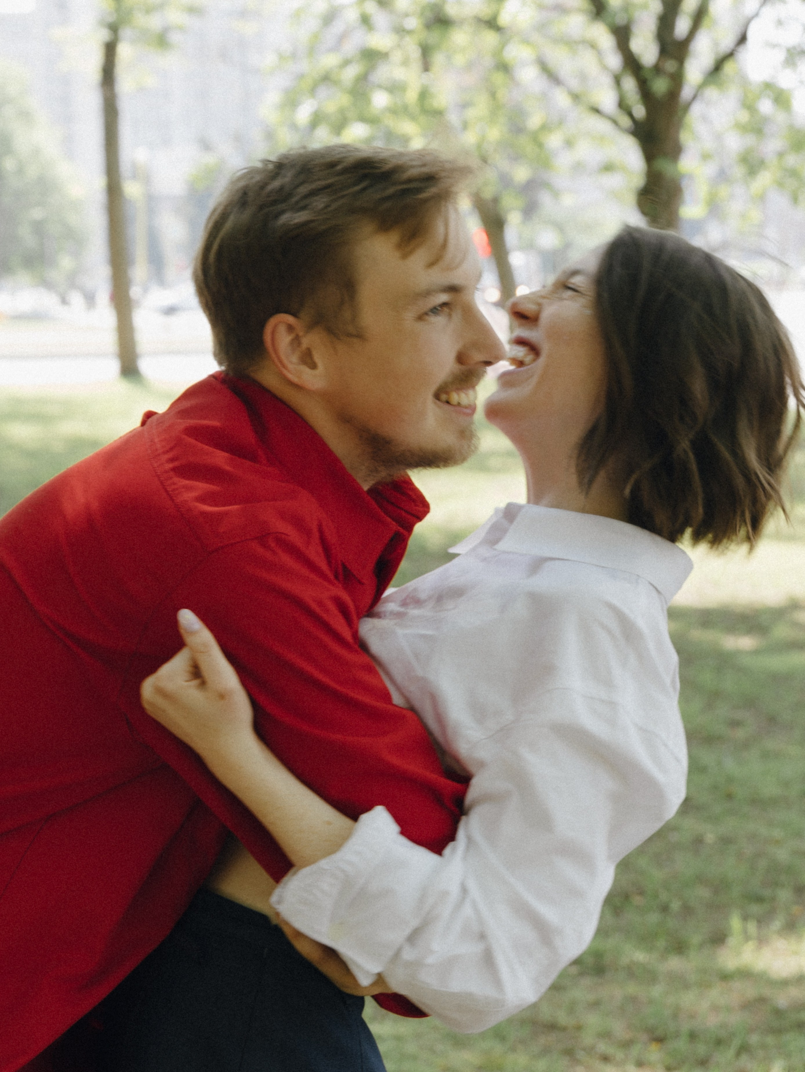 Иван и Аглая. Свадебный фотограф Москва Европа Мария Коренчук