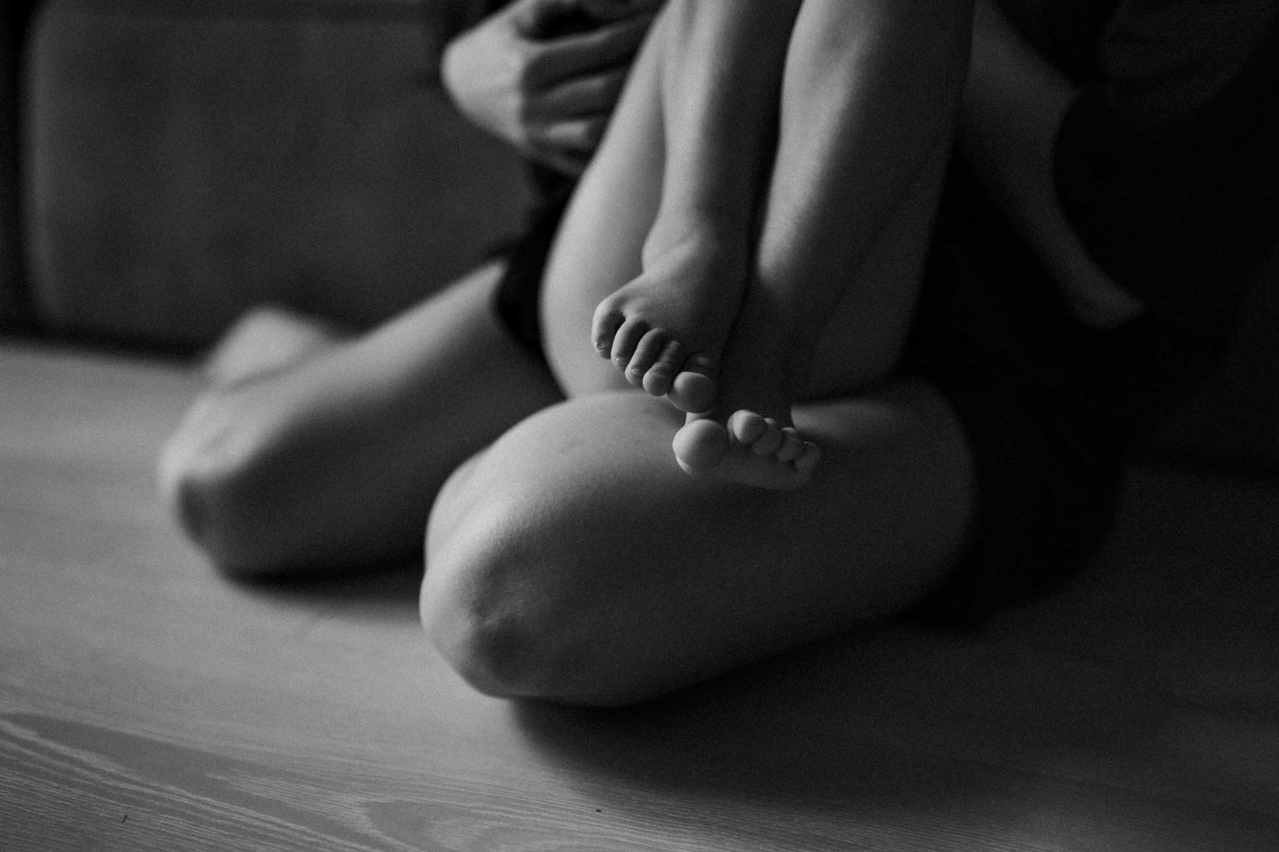 Наташа и Лия. Www.ostermiller.ru