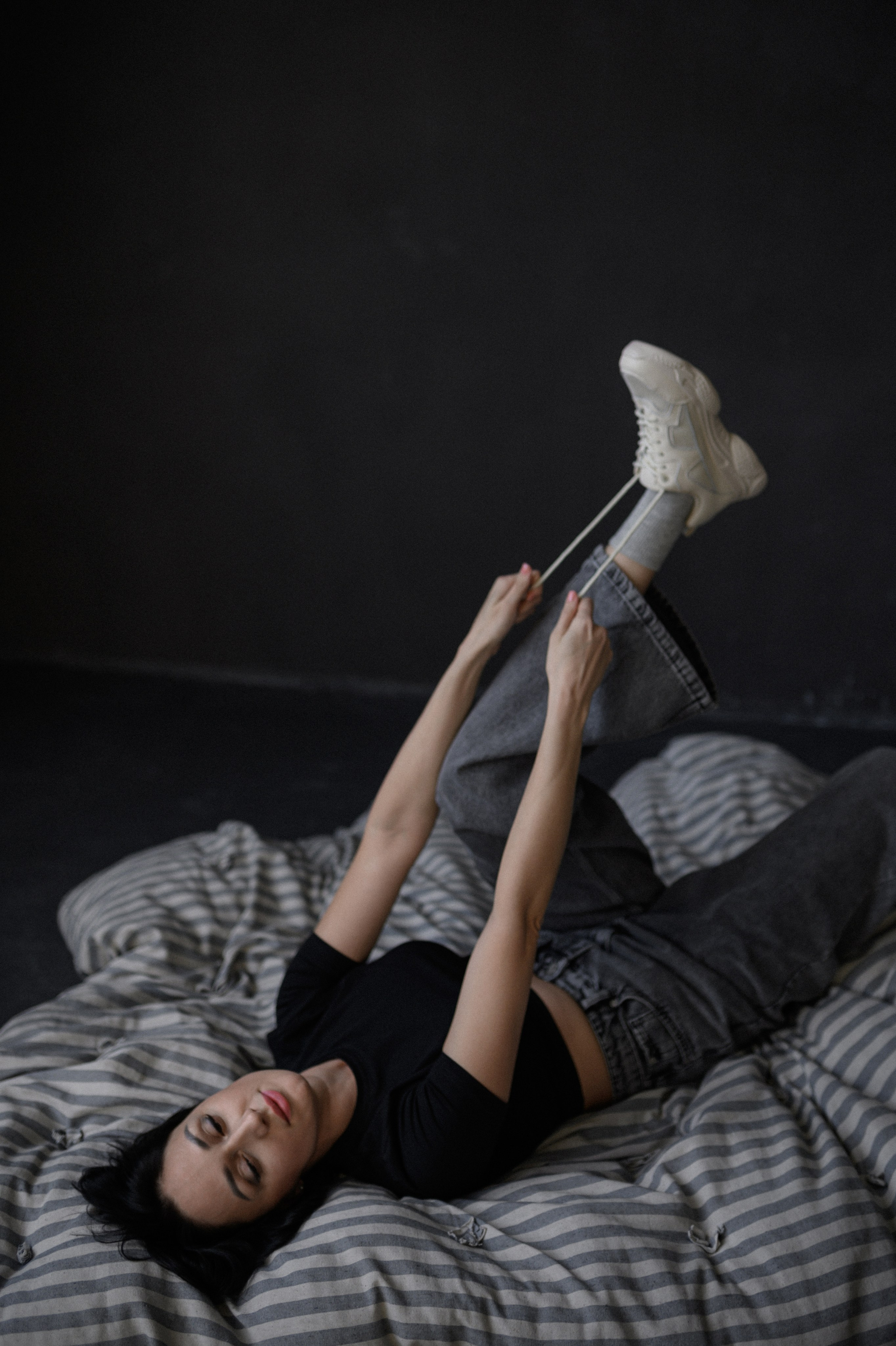 Ира Сгибнева. Www.ostermiller.ru