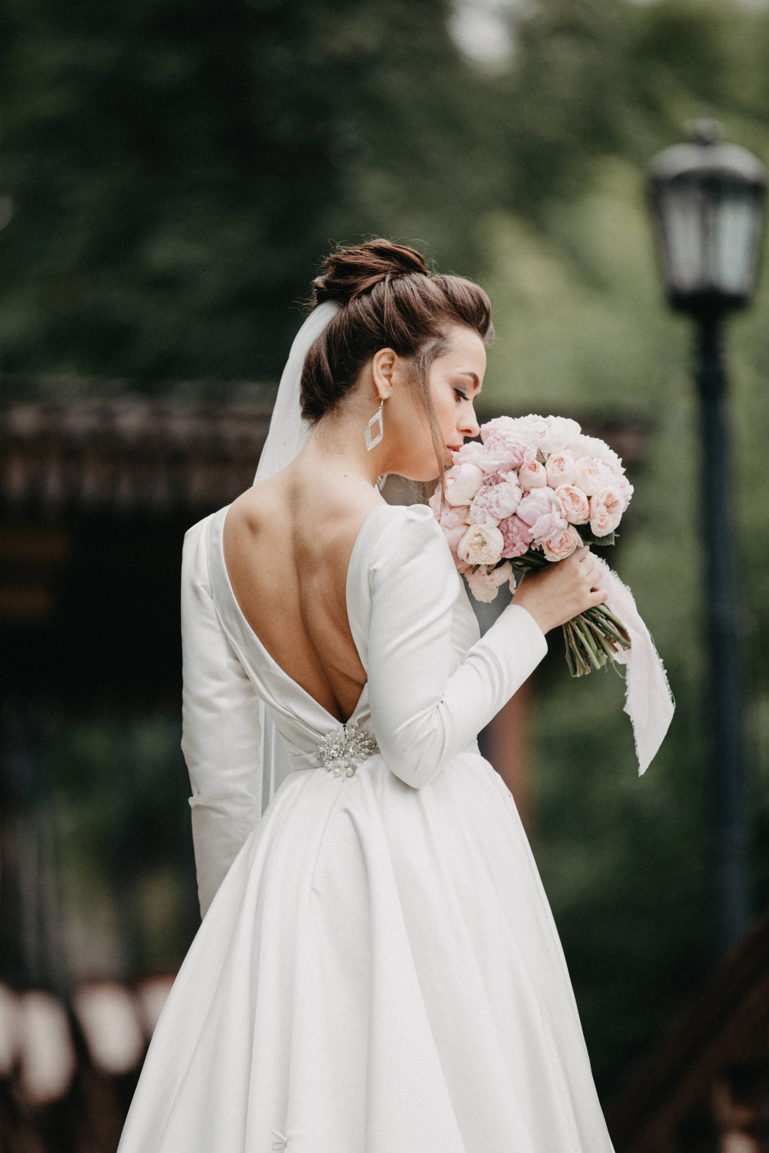 Свадебный и семейный фотограф Сергей Верещагин