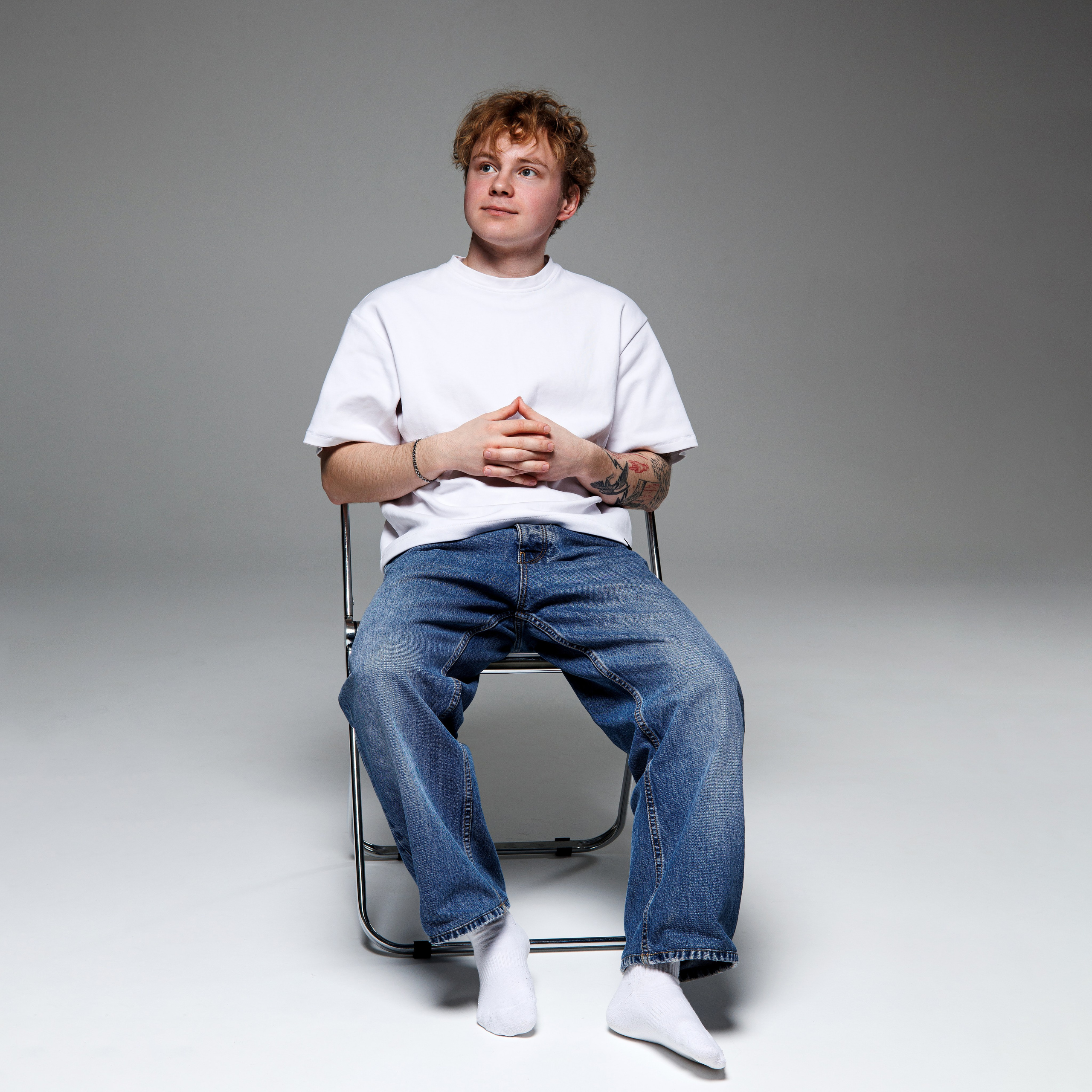 Алексей. Главная