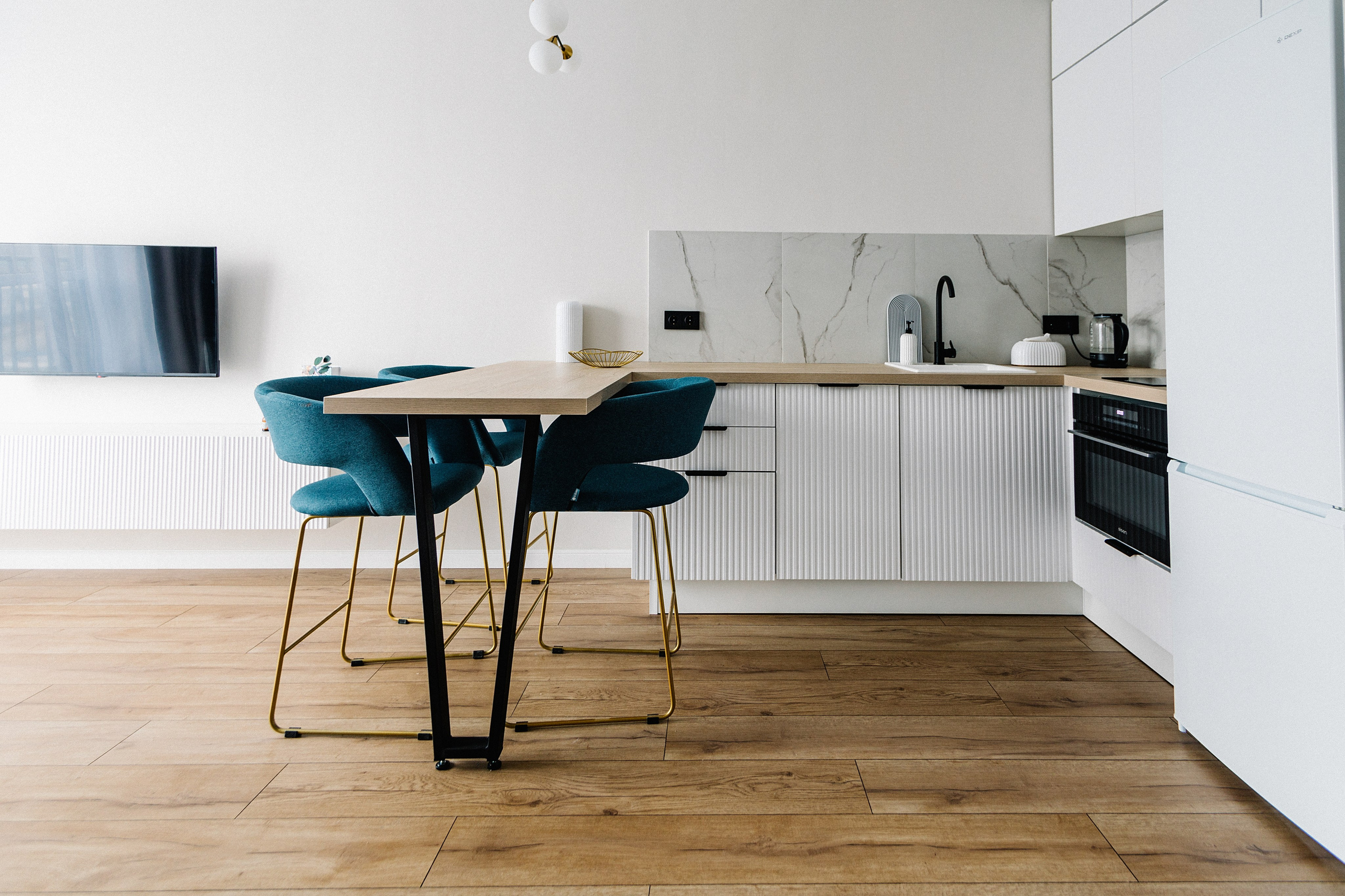 Филевская. Лена Крутова. Фотограф в Москве