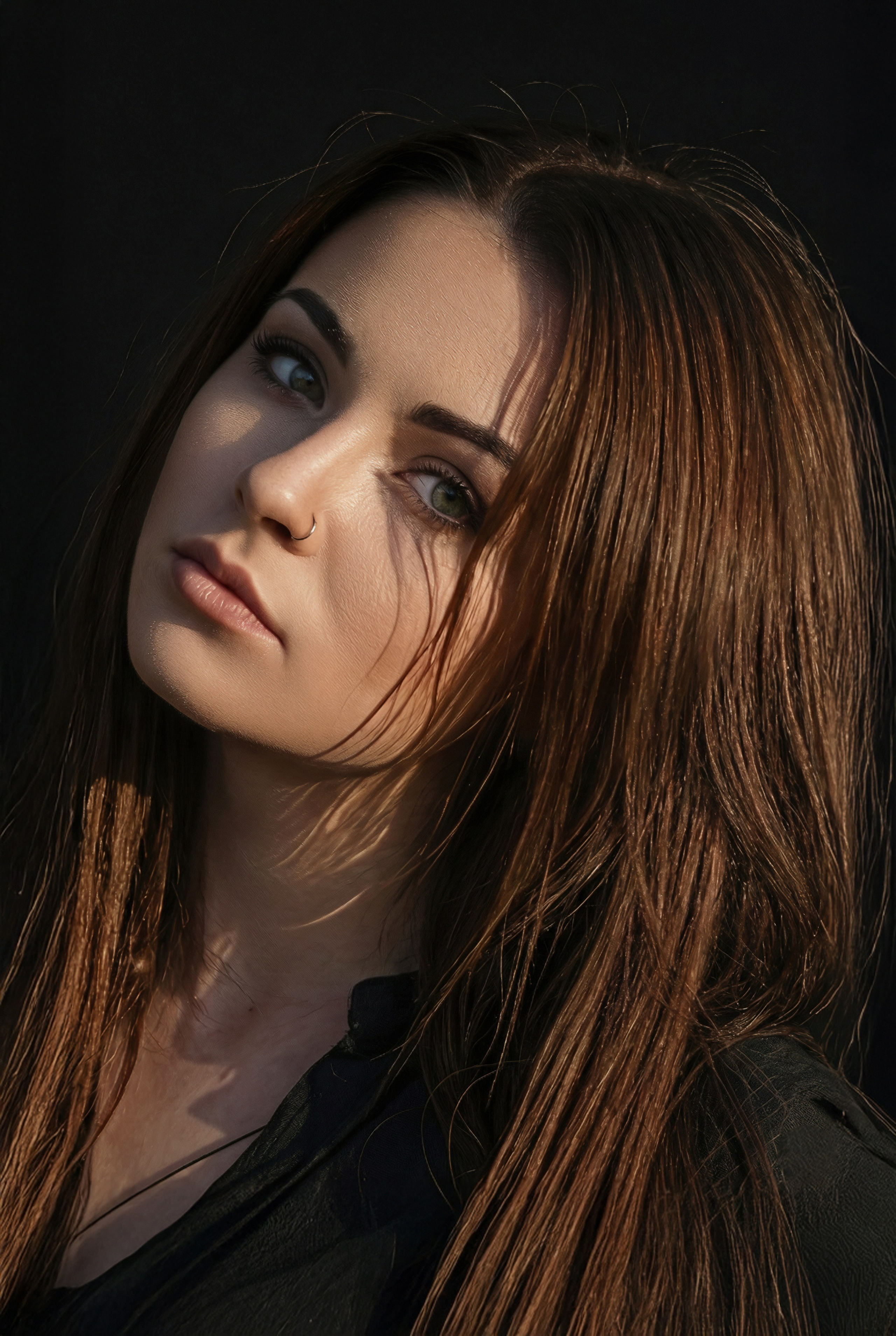 Фотограф на все случаи жизни: свадьбы, портреты, семейные и творческие съемки в Башкирии и городах региона