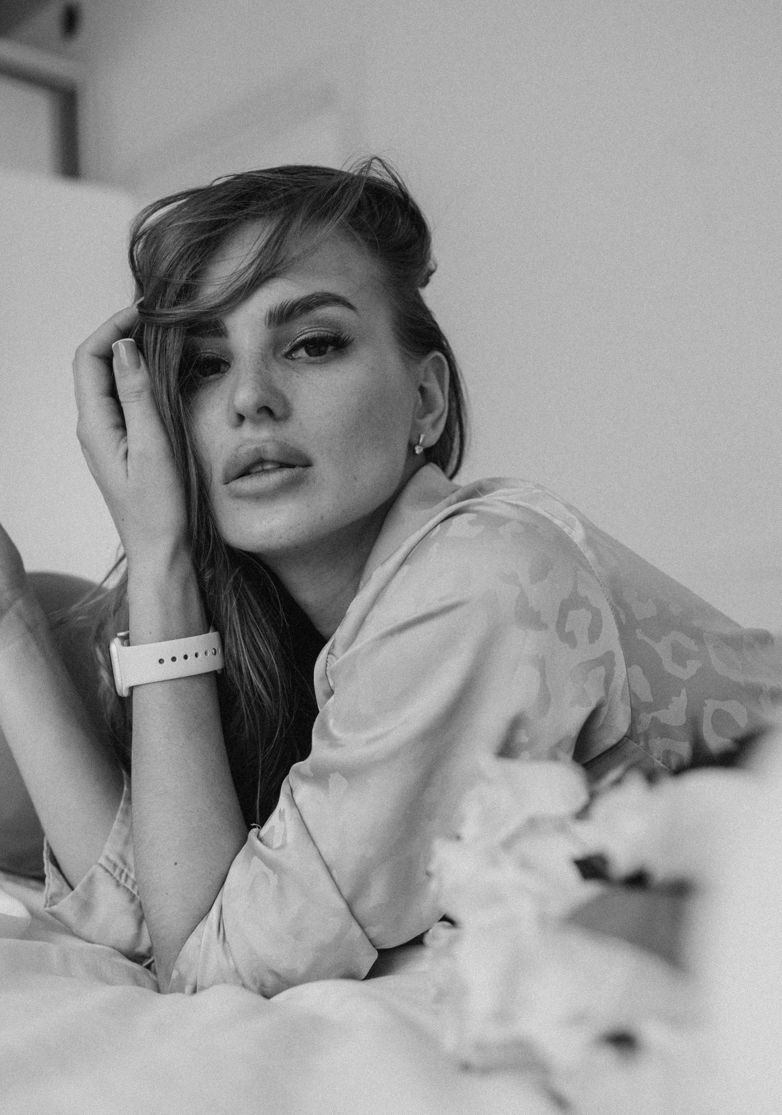 Хэппи 27. Фотограф Немазенко Ольга