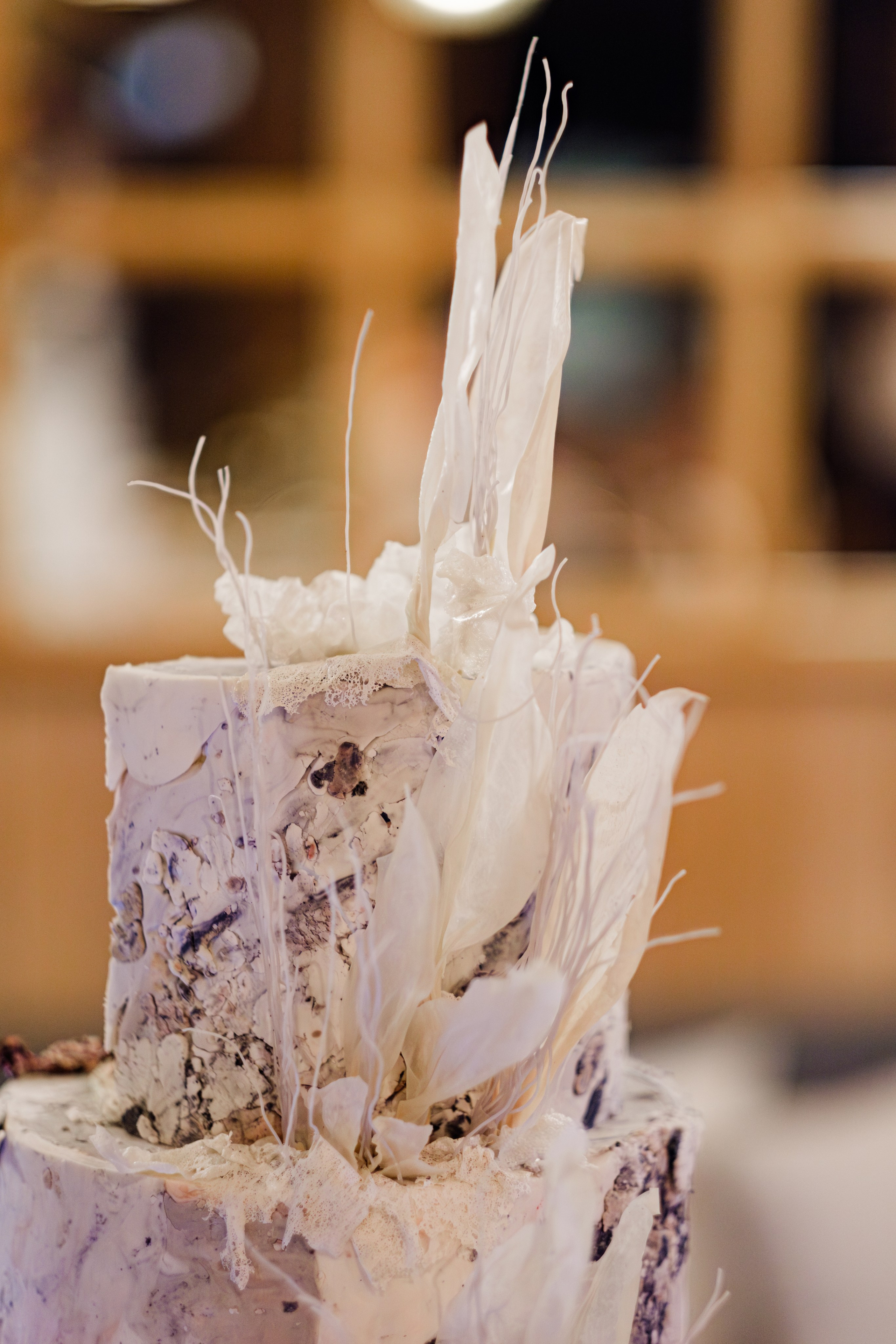 Александра / Руслан. Свадебный Видеограф Фотограф в Сочи