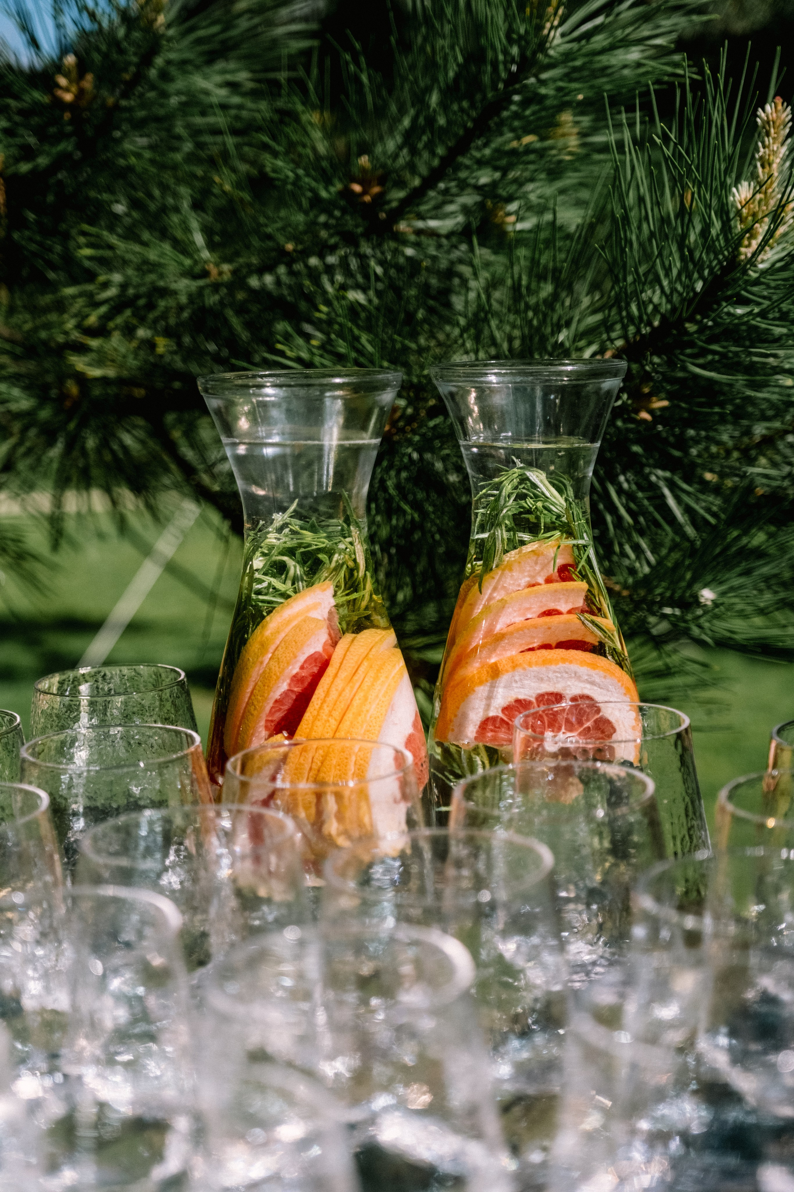Аркея. Свадебный Видеограф Фотограф в Сочи
