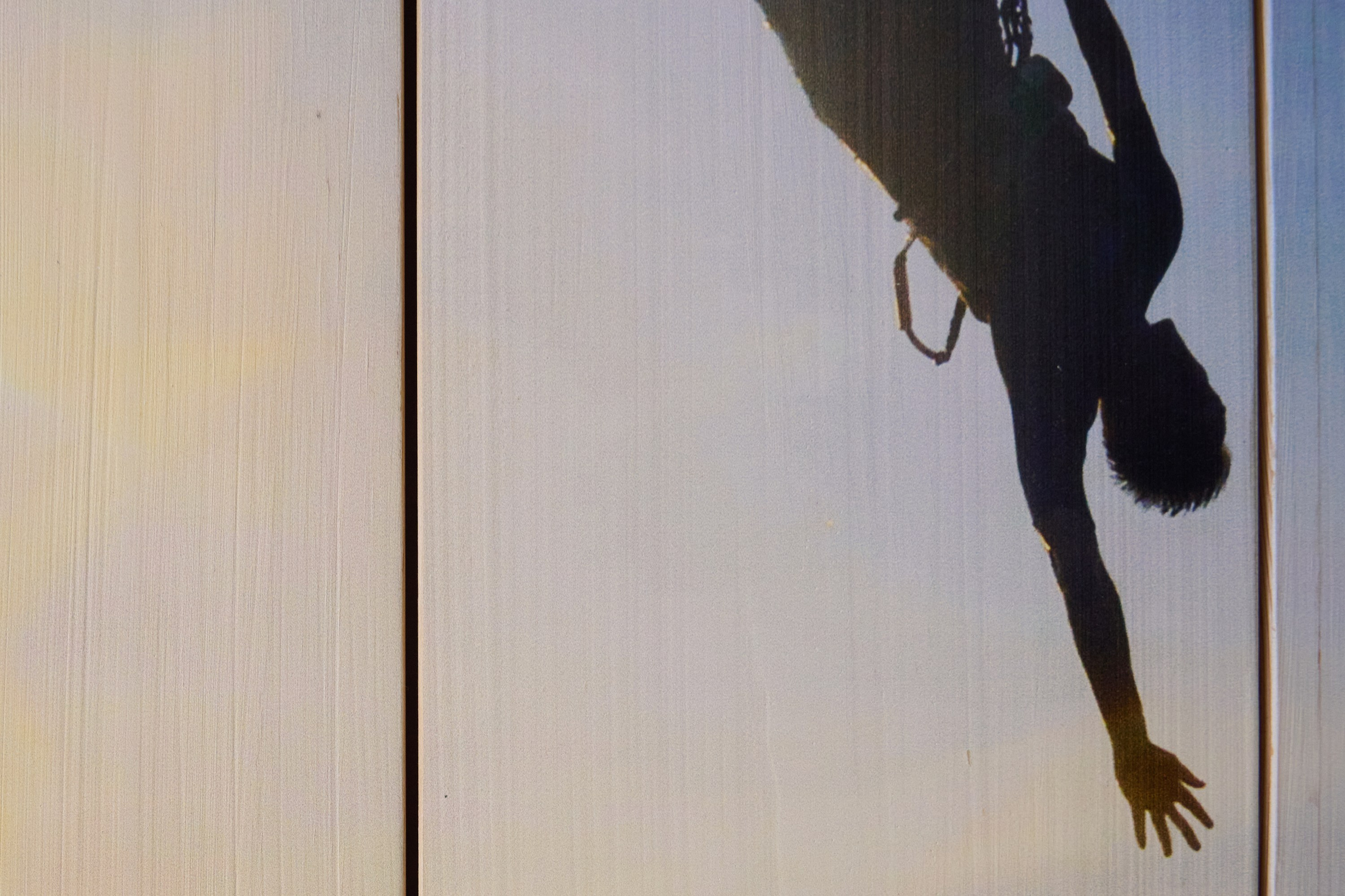 Готовые работы, на дереве, холсте, стекле. Яркие фото на Чёрном море