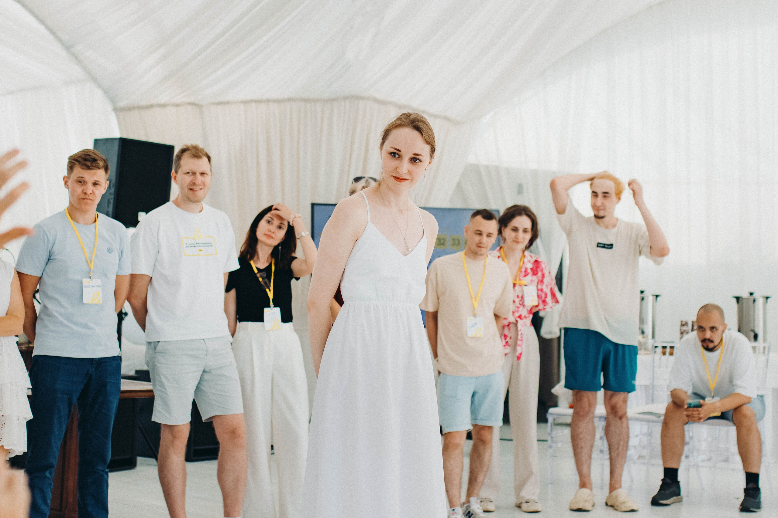 F.Doc. Главная