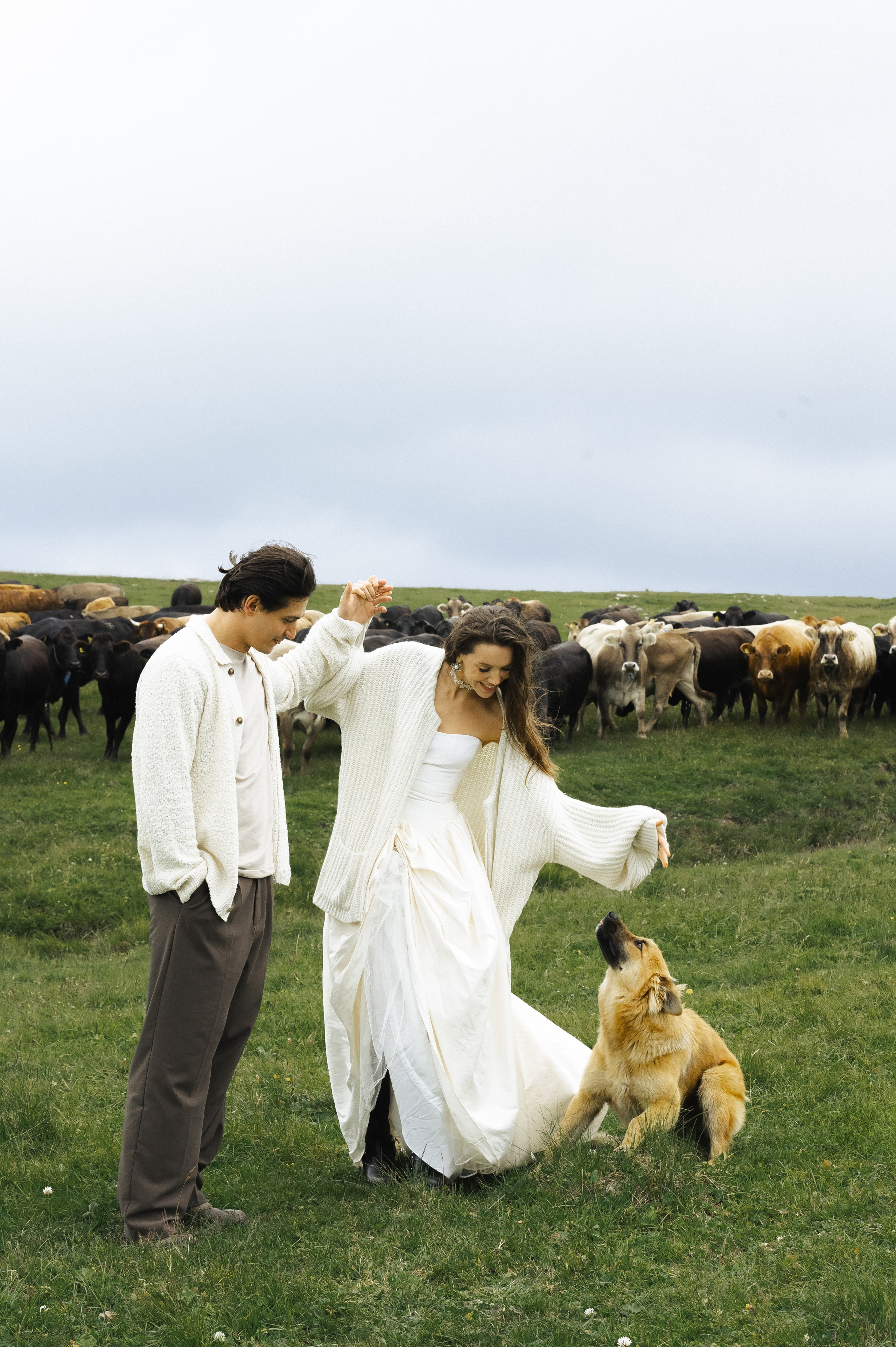 Wedding. Свадебный фотограф Ростов-на- Дону, Краснодар, Москва