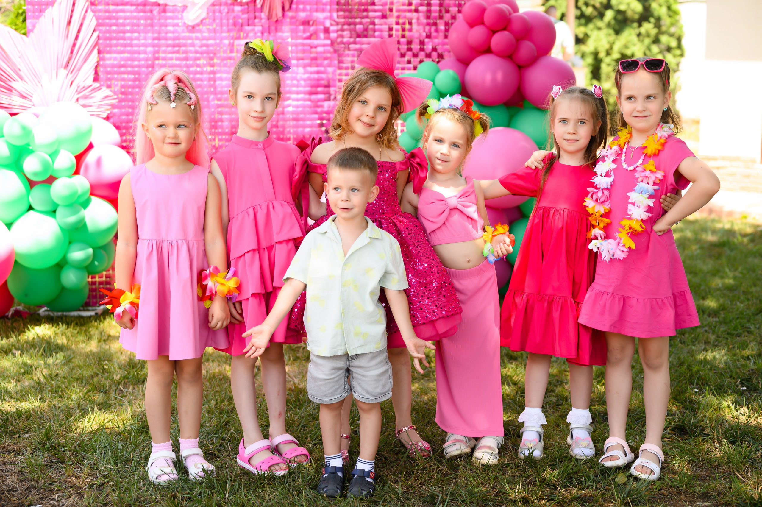 30.06.24. Свадебный и семейный фотограф в Краснодаре