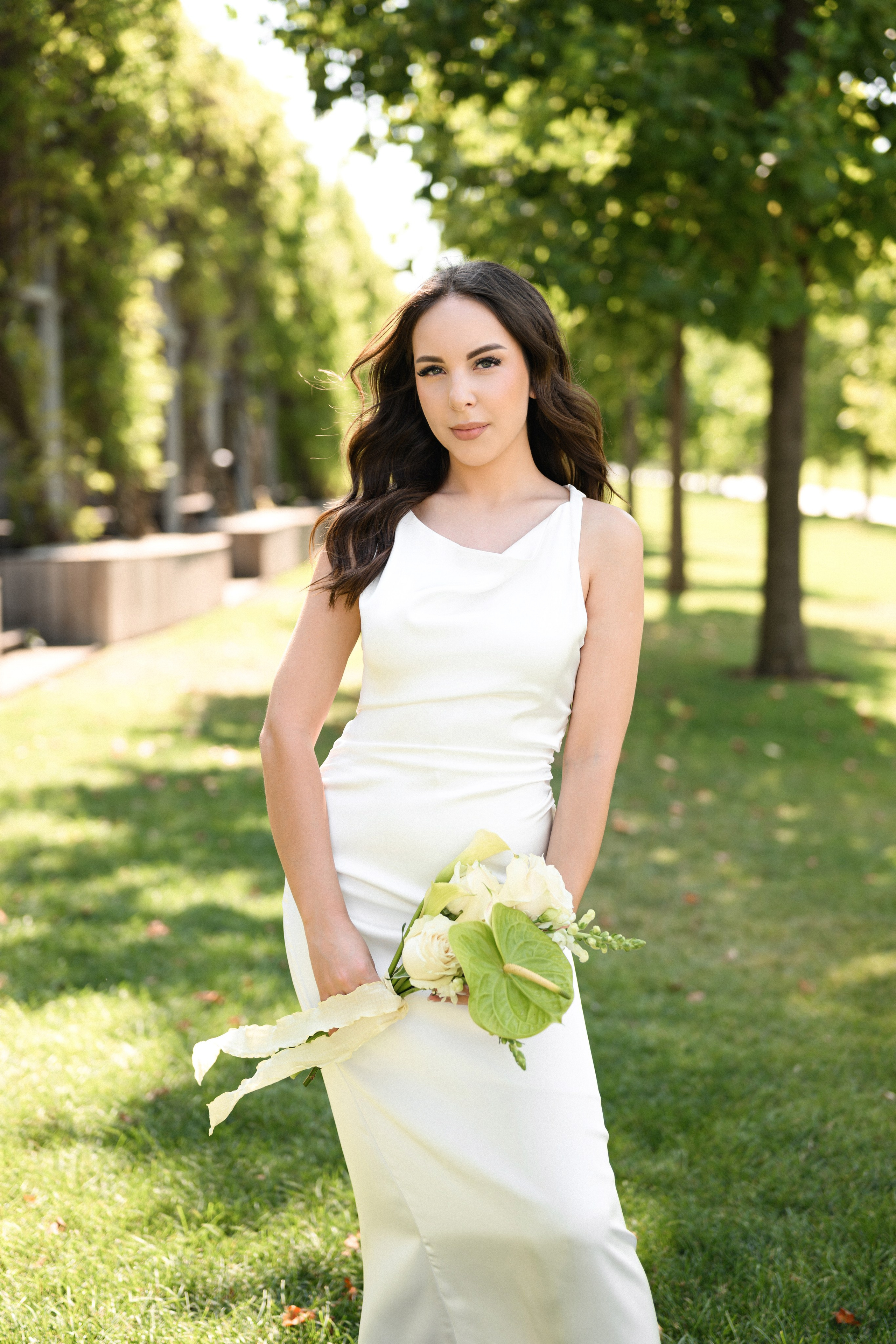 05.08.25. Свадебный и семейный фотограф в Краснодаре