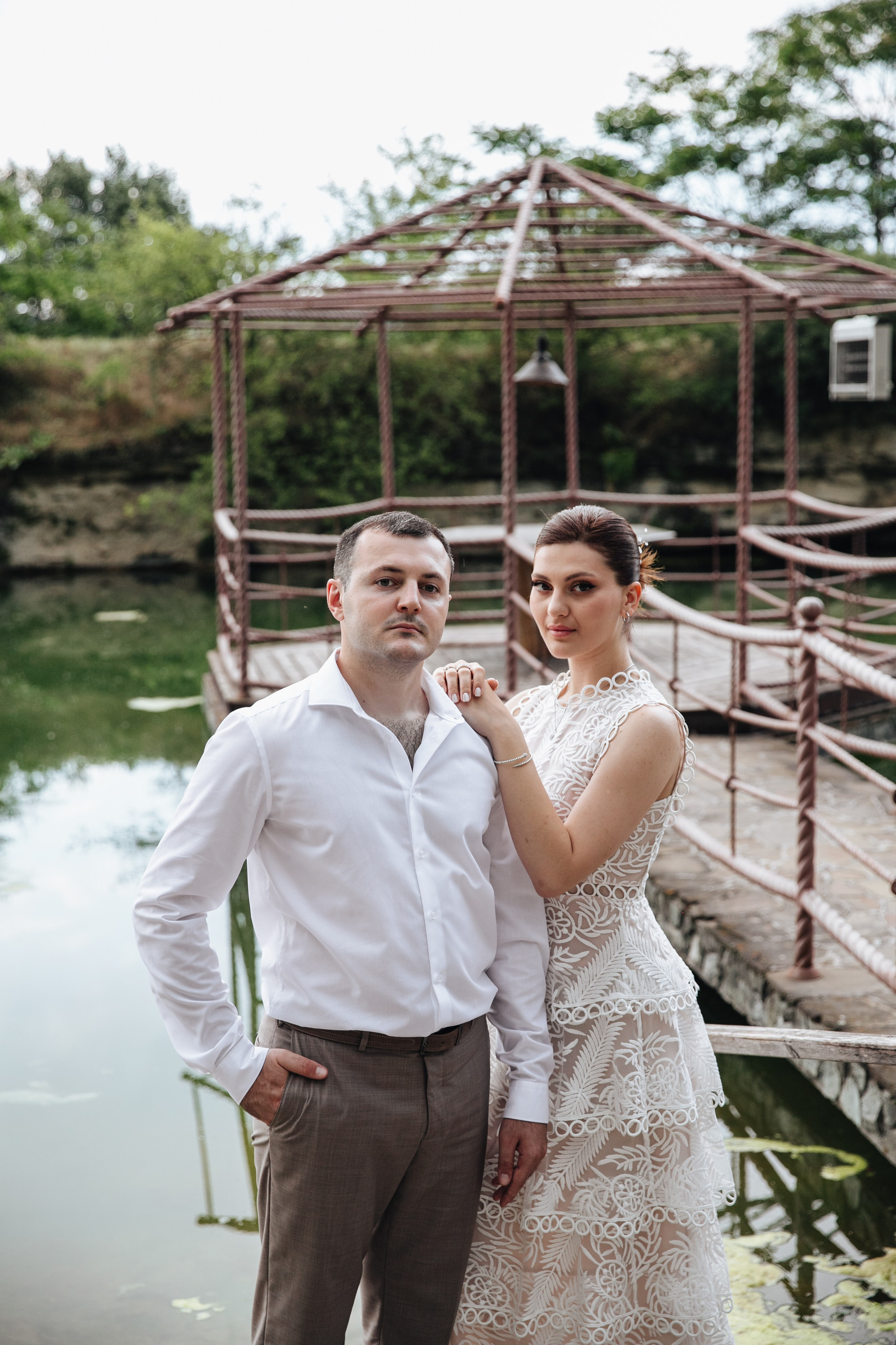Помолвка + день рождение. Фотограф Георгиевск, КМВ Дамер Катерина
