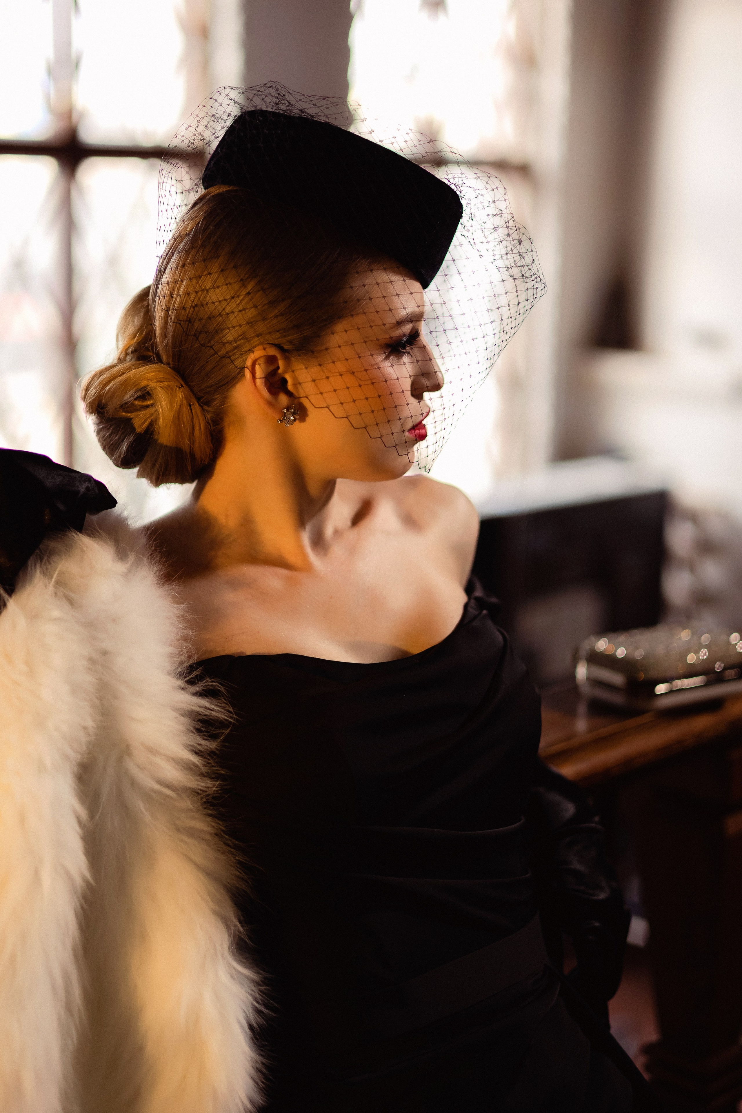 Анастасия. Свадебный и семейный фотограф Татьяна Ласкина в Великом Новгороде