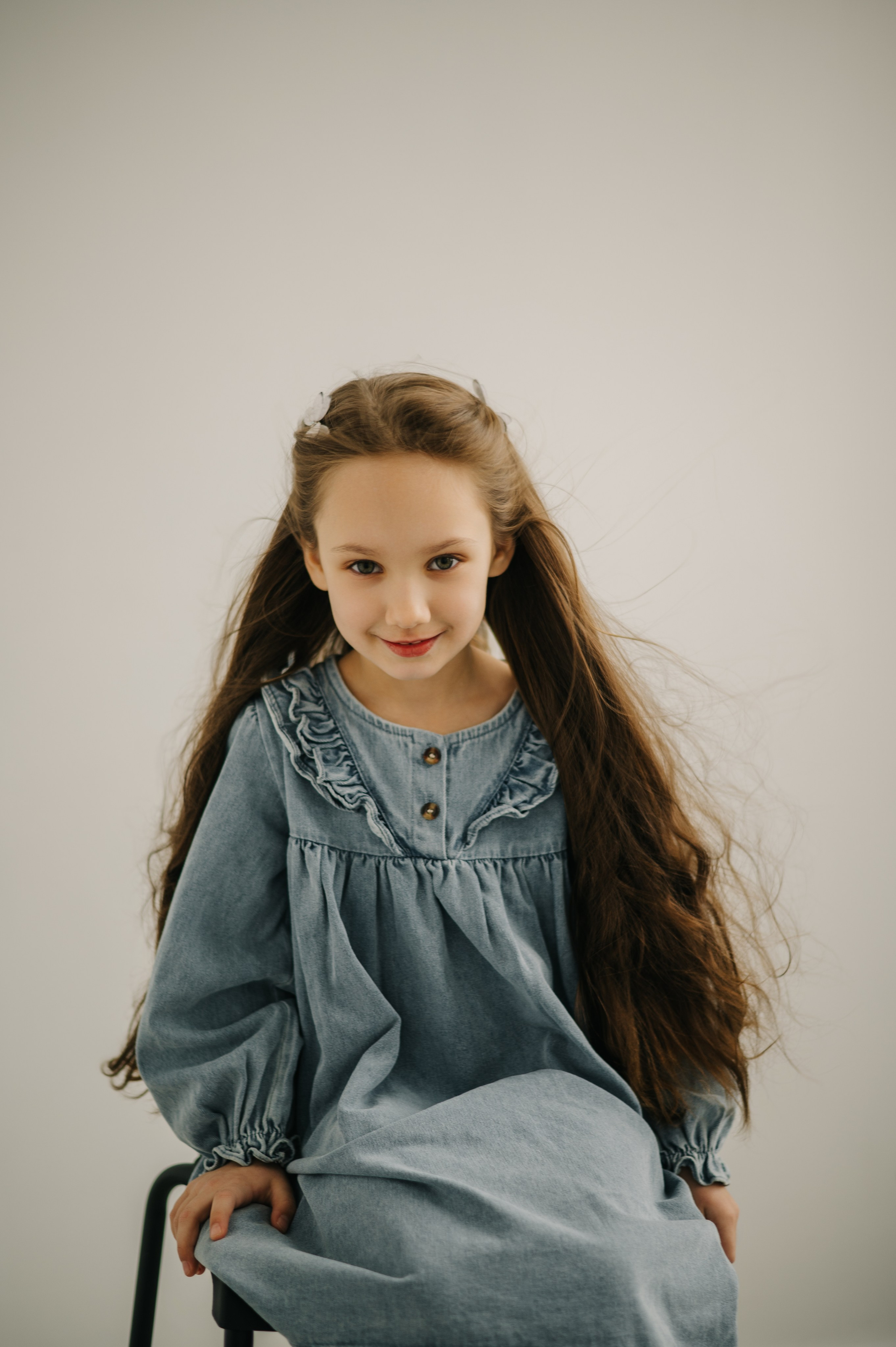 Лена и Алина. Фотограф Архангельск