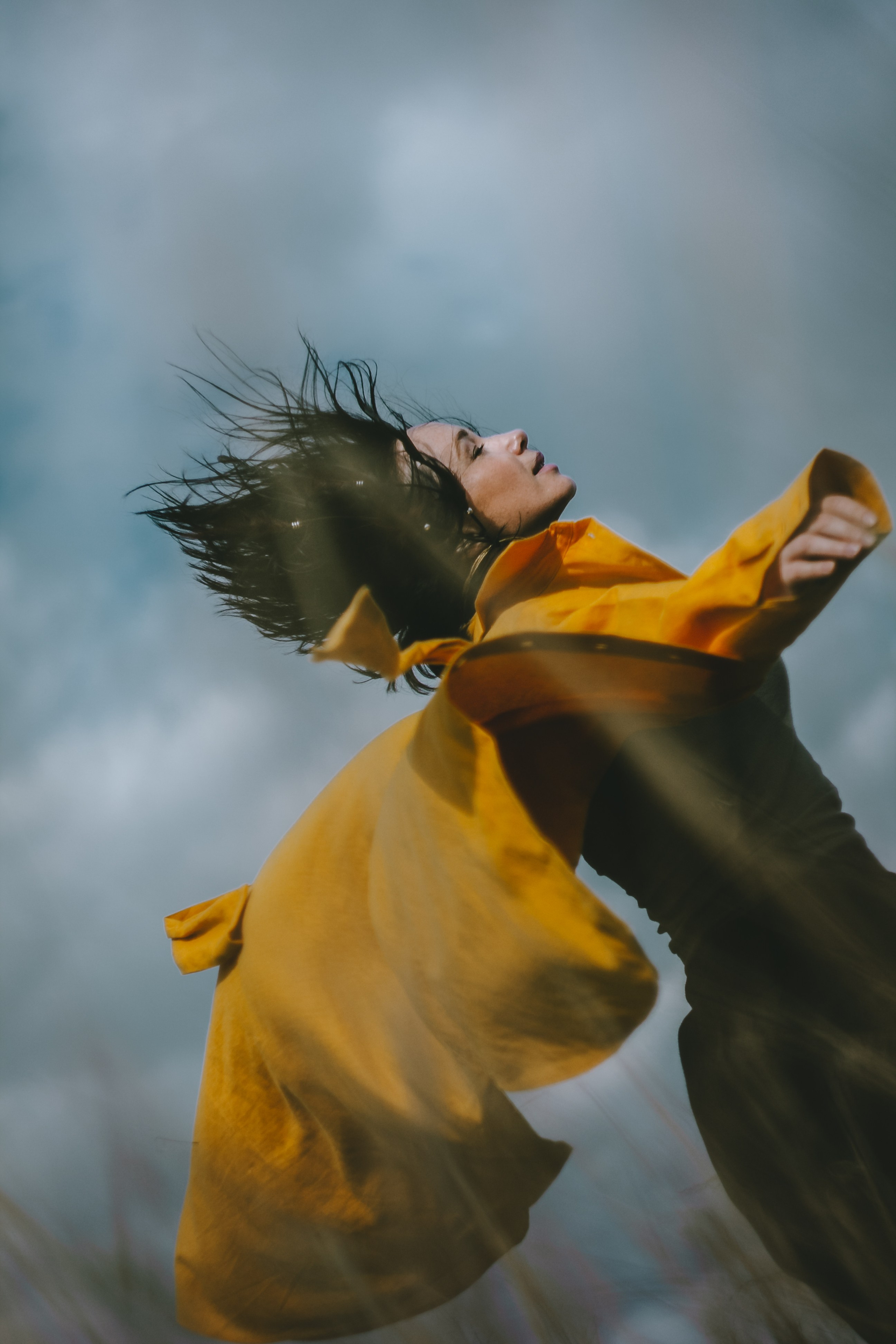 Женский фотограф. Краснодар. Ню. Будуар. Женский фотограф в Краснодаре. Ню. Будуар