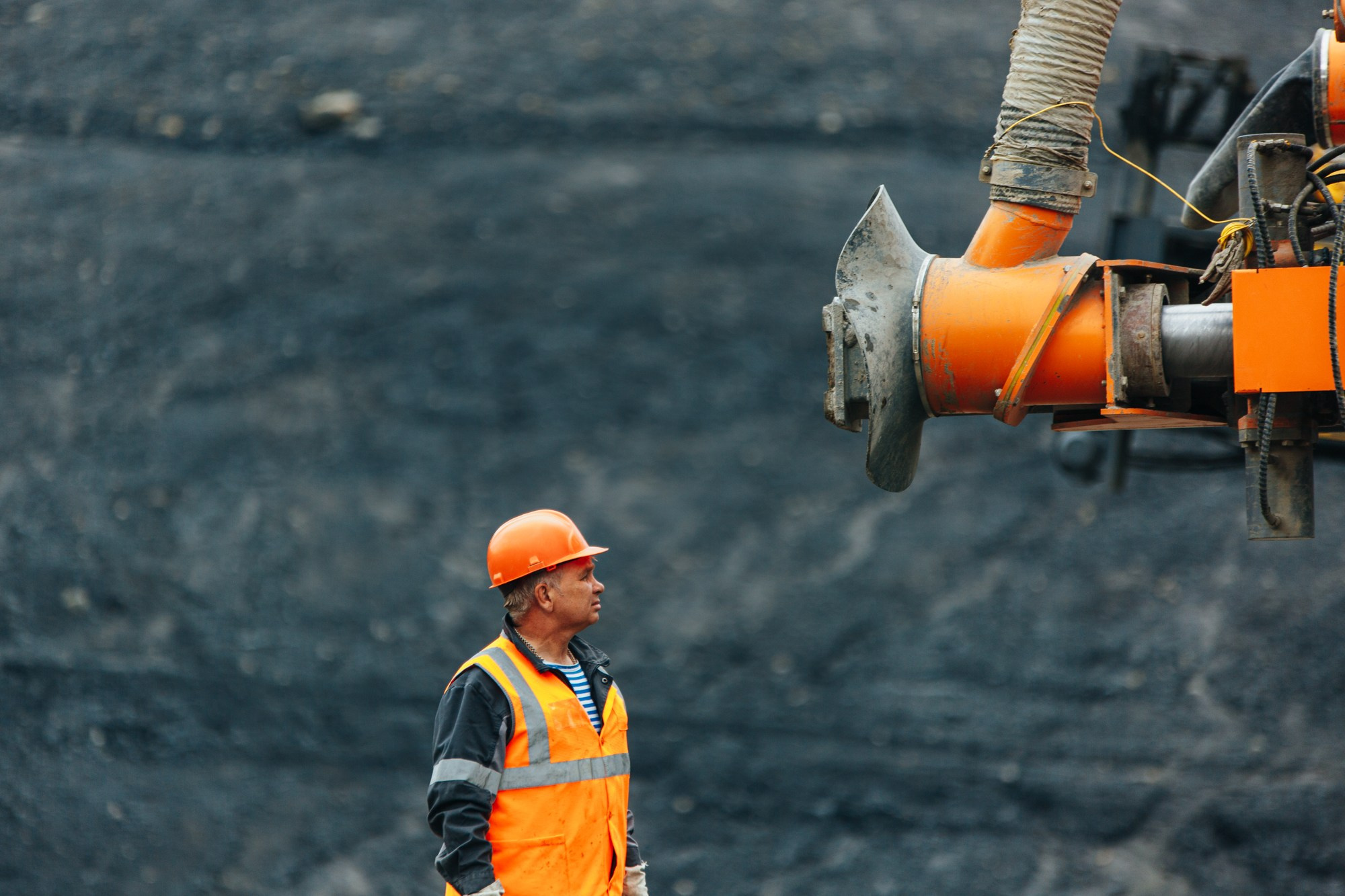 Профессиональный фотограф Виктор Гагарин. Делаю профессиональные производственные фотографии по всей России. Профессиональный фотограф Виктор Гагарин — Промышленная, Event, Портретная, Репортажная съемка в Новокузнецке, Кемерово, Новосибирске